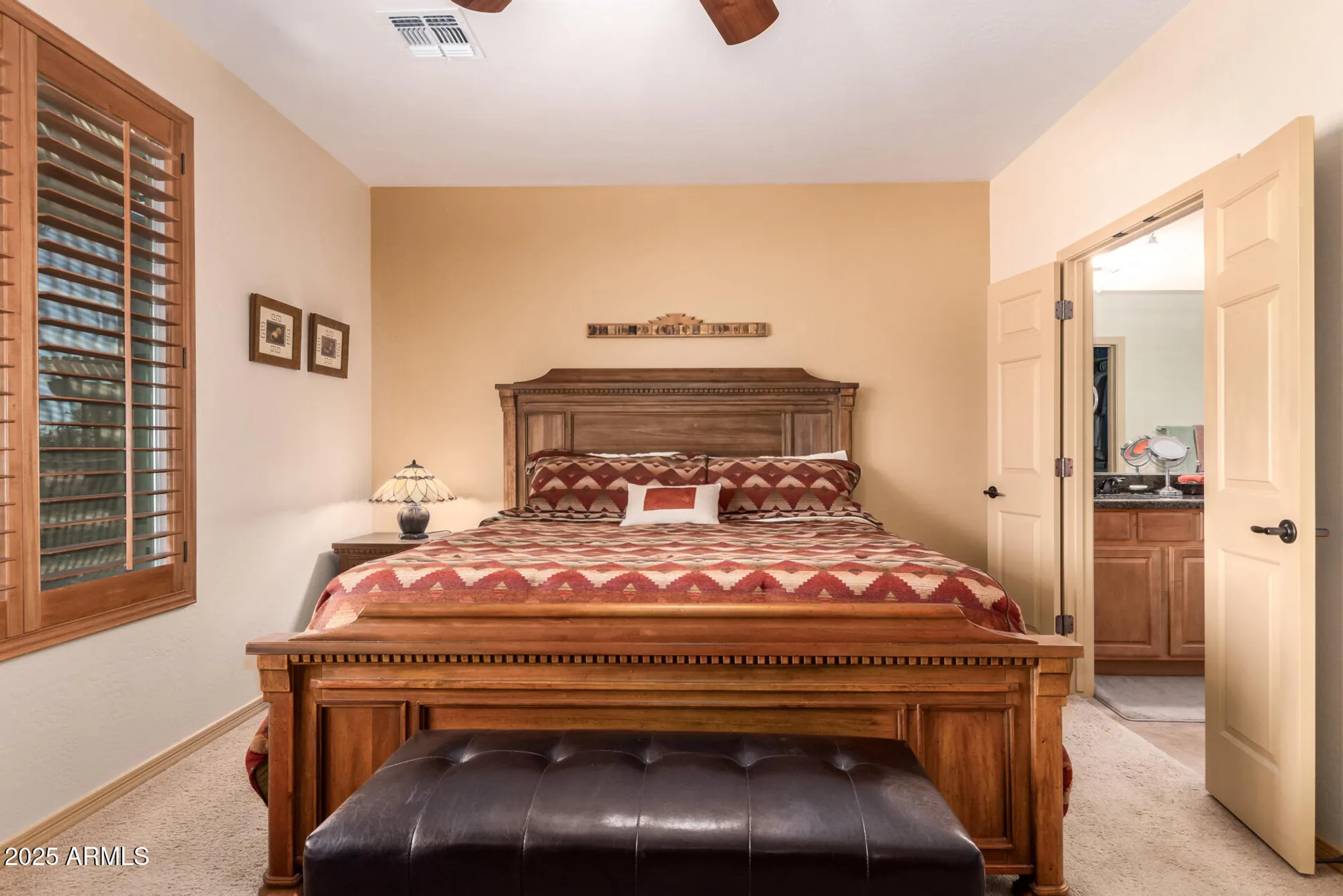Property Slideshow image 16 of 27 | 32004 n skyline dr, San Tan Valley, AZ, 85143