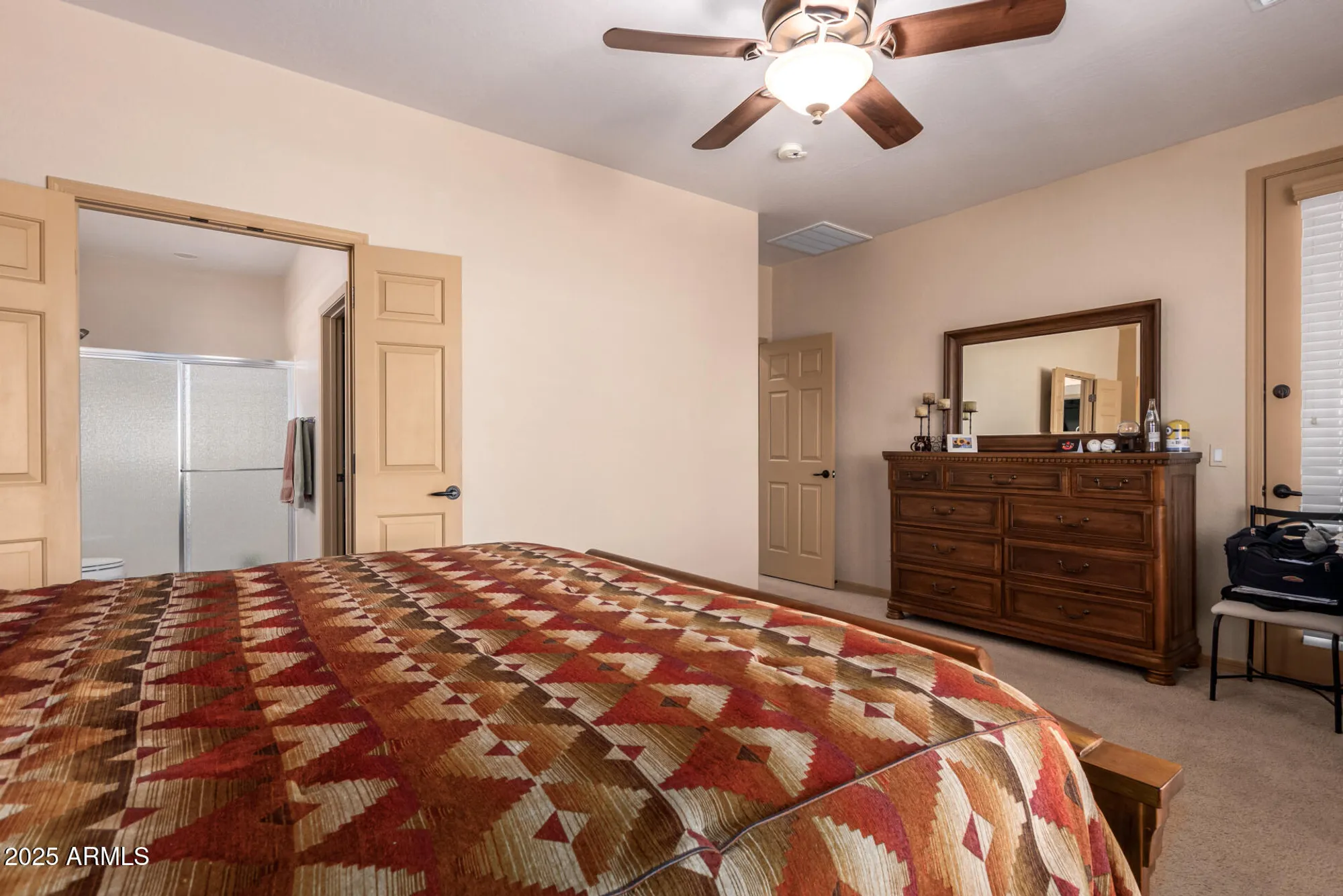 Property Slideshow image 17 of 27 | 32004 n skyline dr, San Tan Valley, AZ, 85143
