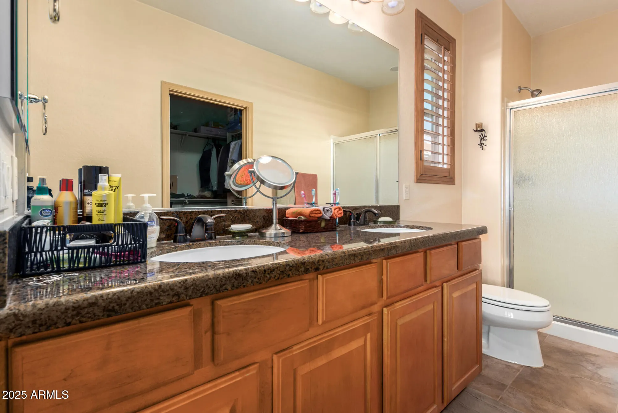 Property Slideshow image 18 of 27 | 32004 n skyline dr, San Tan Valley, AZ, 85143