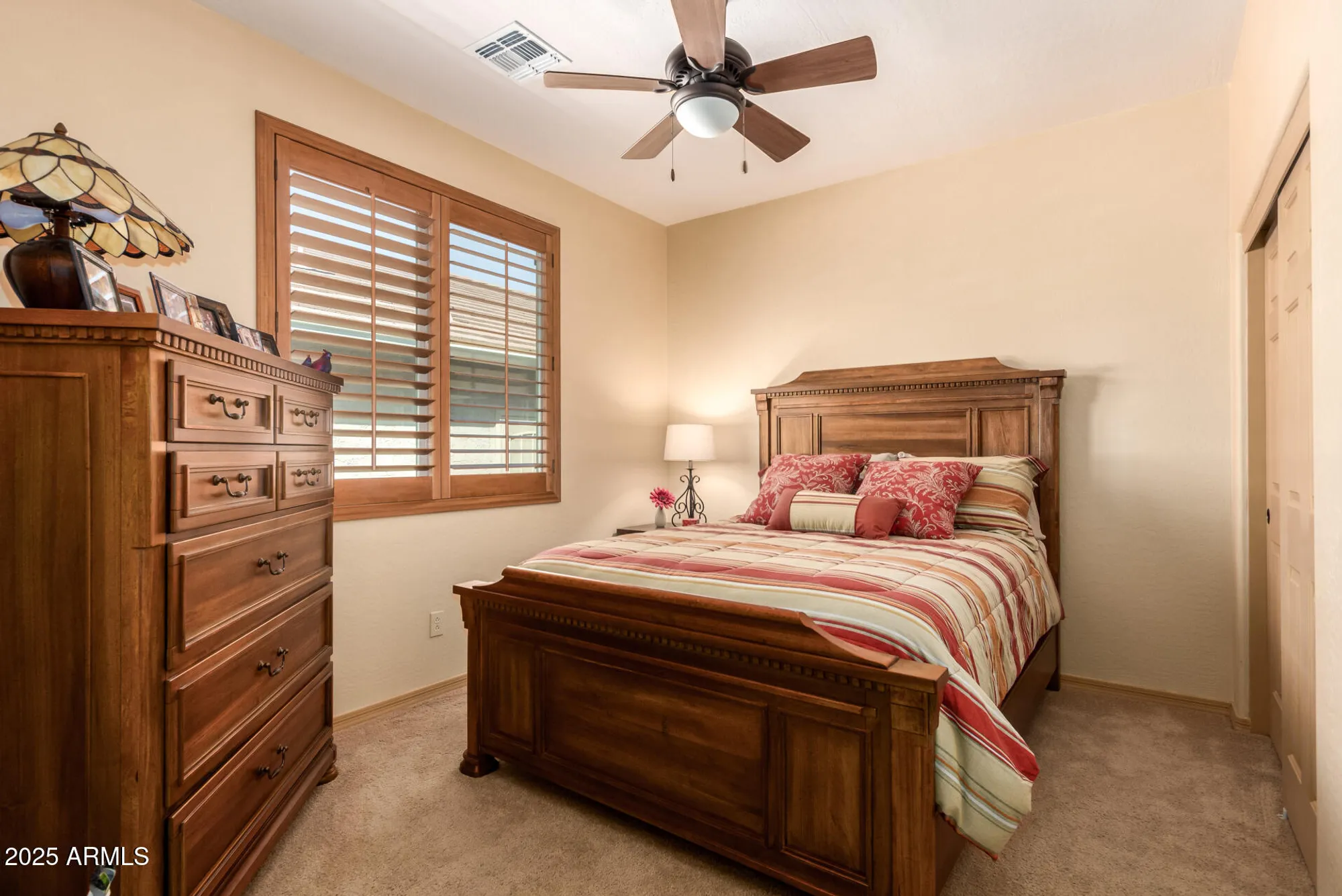 Property Slideshow image 21 of 27 | 32004 n skyline dr, San Tan Valley, AZ, 85143