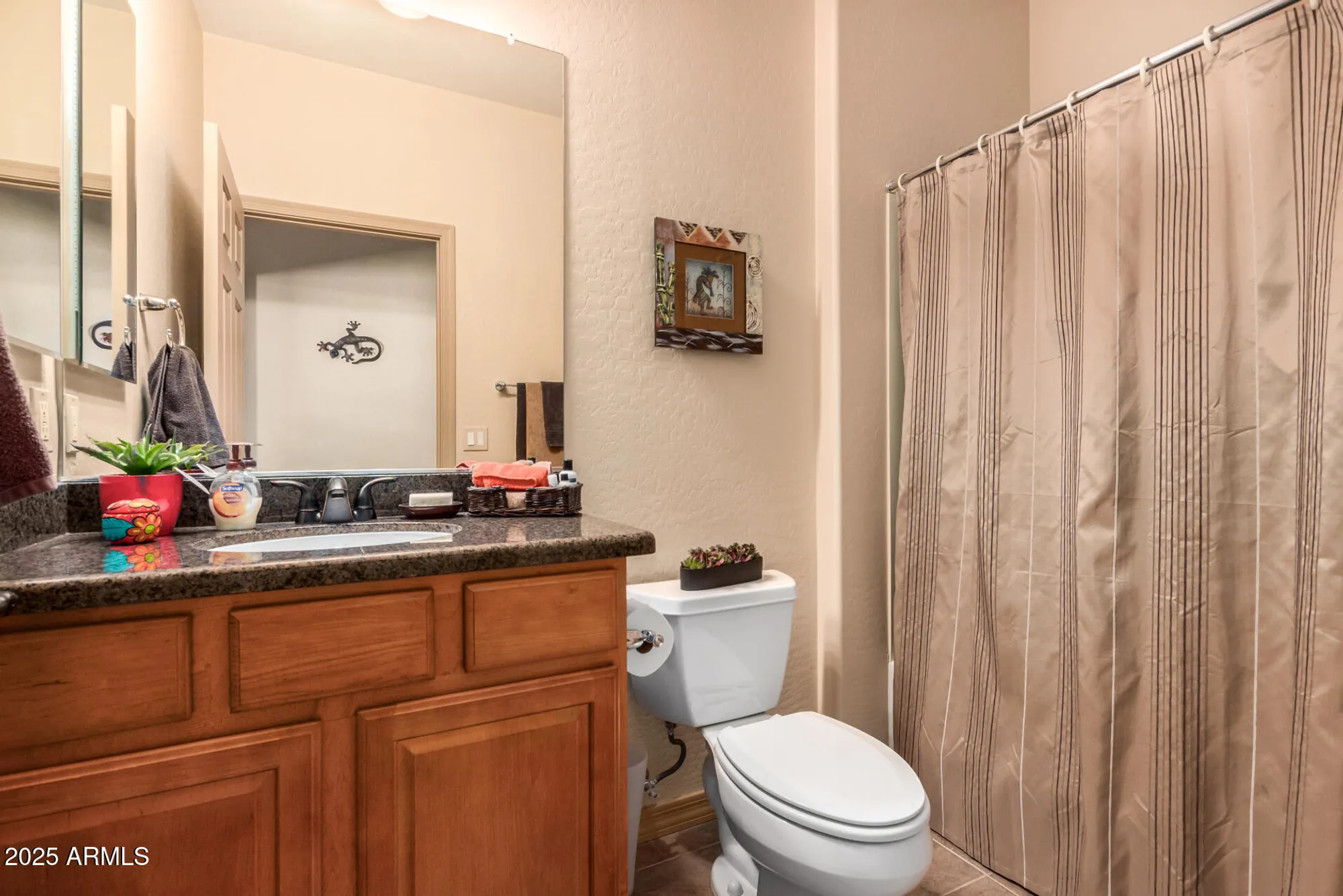 Property Slideshow image 22 of 27 | 32004 n skyline dr, San Tan Valley, AZ, 85143