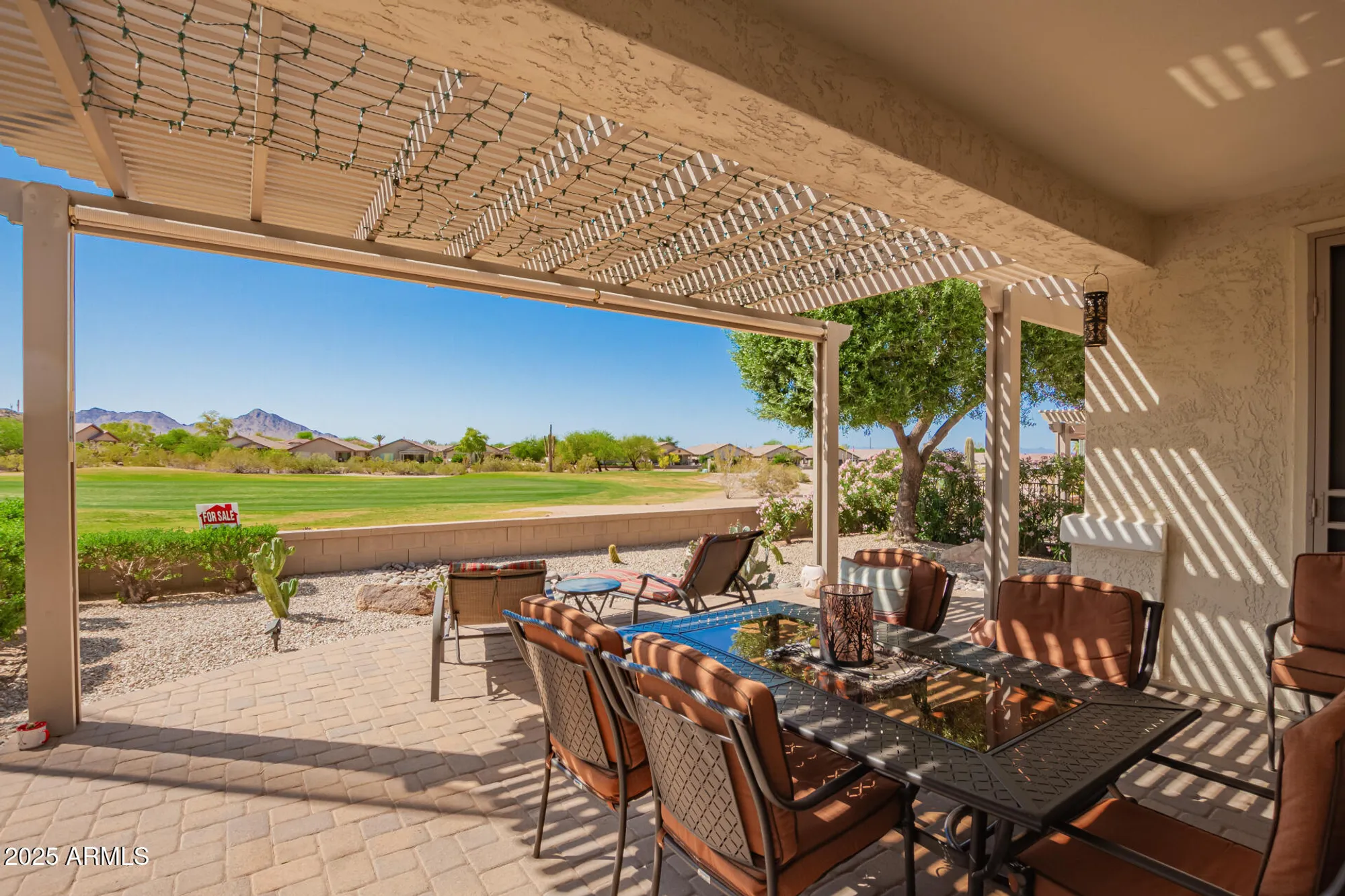 Property Slideshow image 24 of 27 | 32004 n skyline dr, San Tan Valley, AZ, 85143