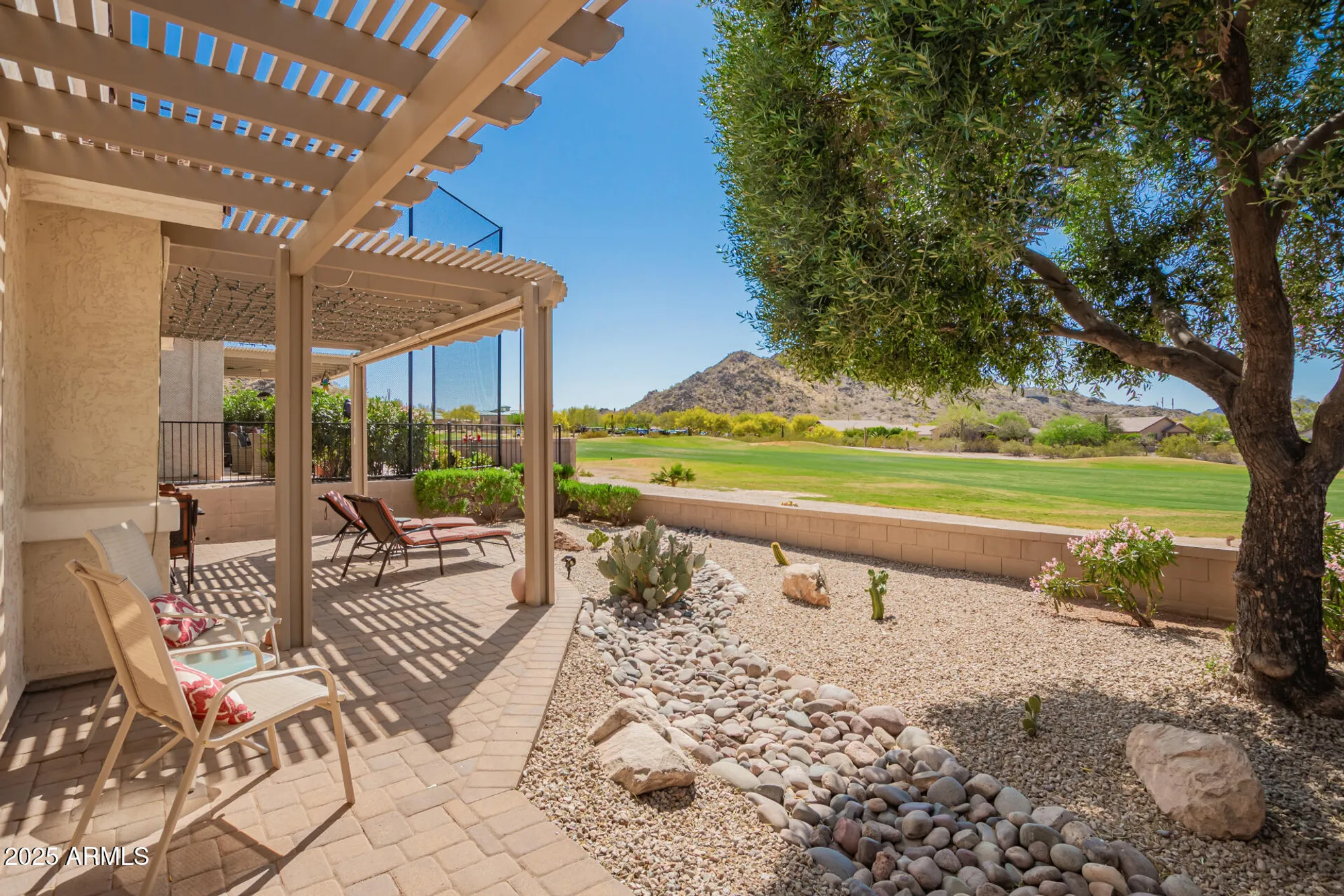 Property Slideshow image 25 of 27 | 32004 n skyline dr, San Tan Valley, AZ, 85143
