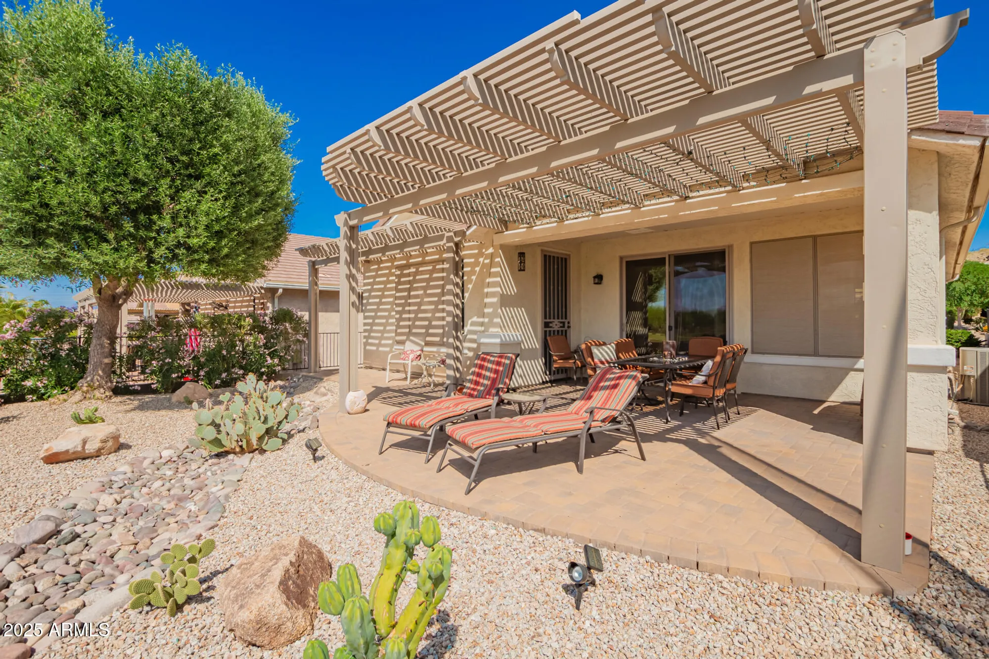 Property Slideshow image 26 of 27 | 32004 n skyline dr, San Tan Valley, AZ, 85143