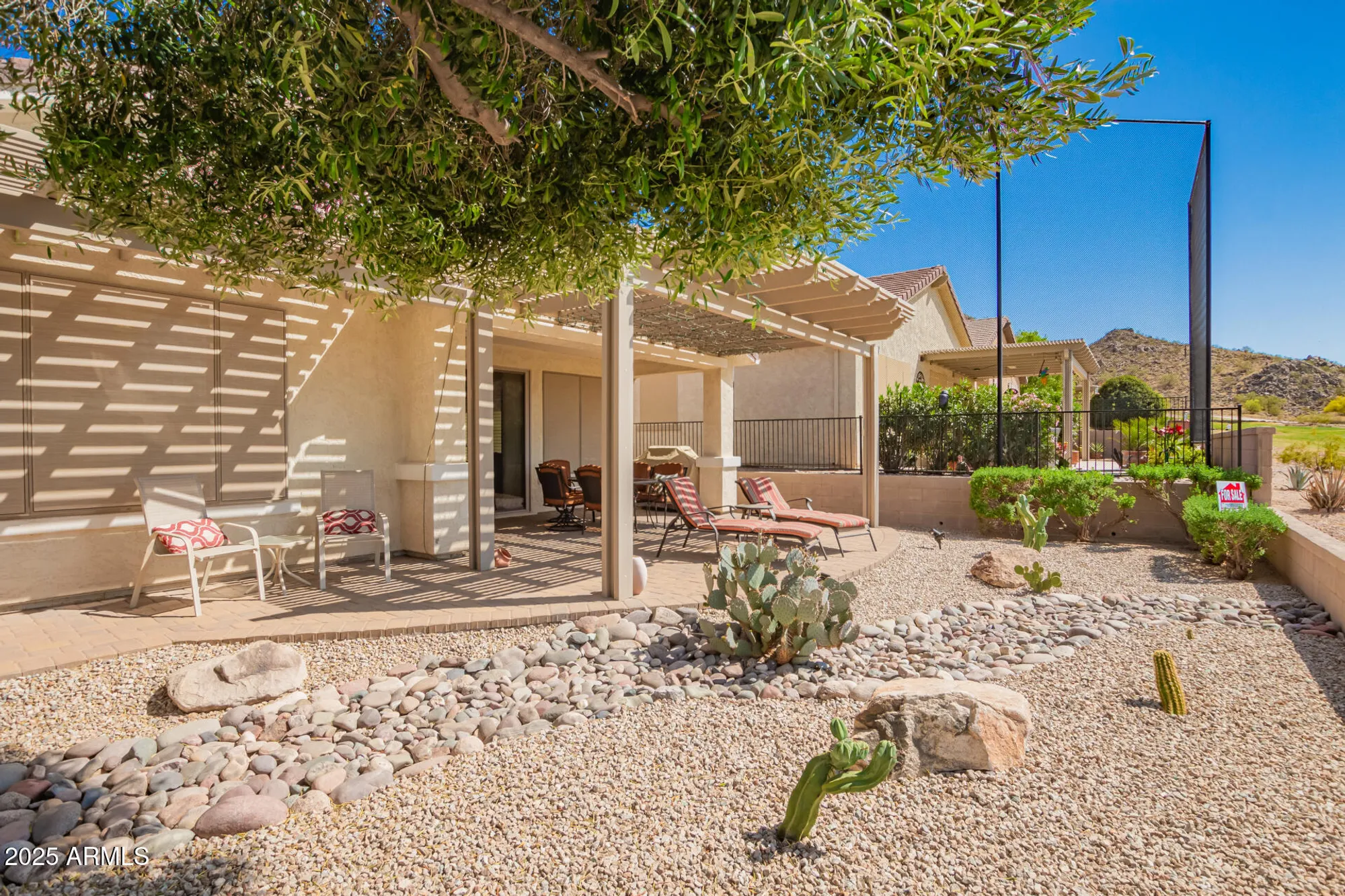 Property Slideshow image 27 of 27 | 32004 n skyline dr, San Tan Valley, AZ, 85143