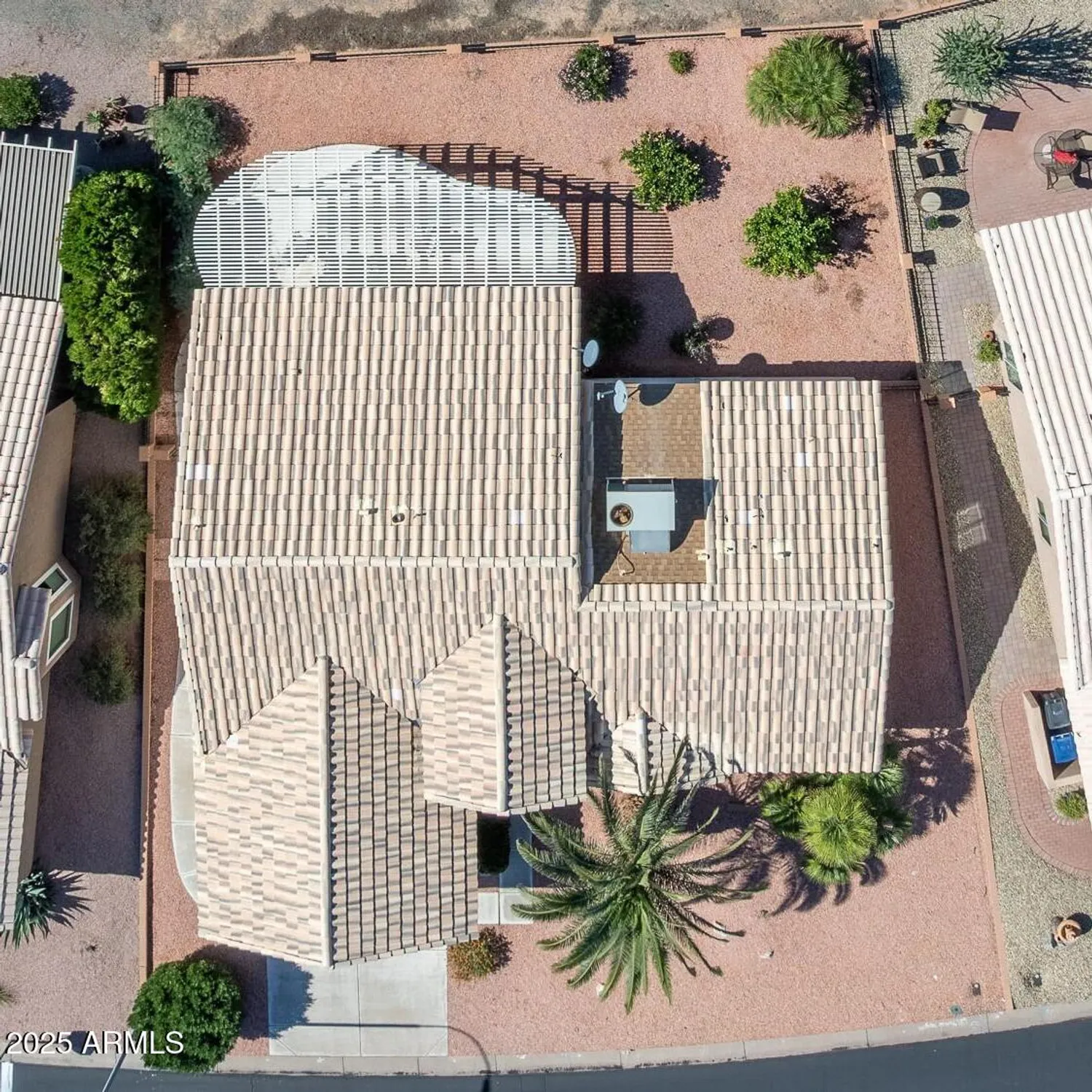 Property Slideshow image 37 of 118 | 6500 s championship dr, Chandler, AZ, 85249