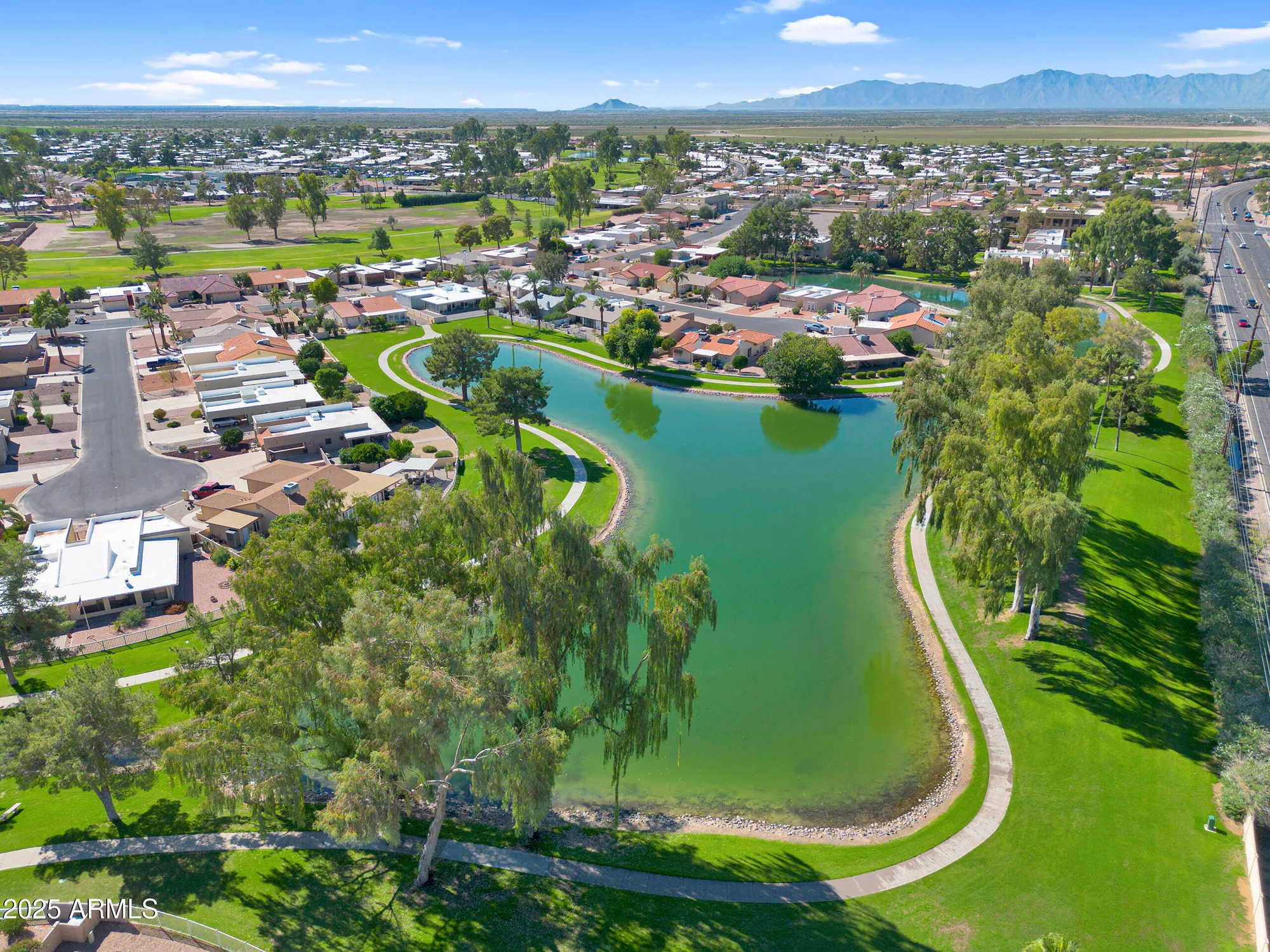 Property Slideshow image 17 of 35 | 9426 e minnesota ave, Sun Lakes, AZ, 85248