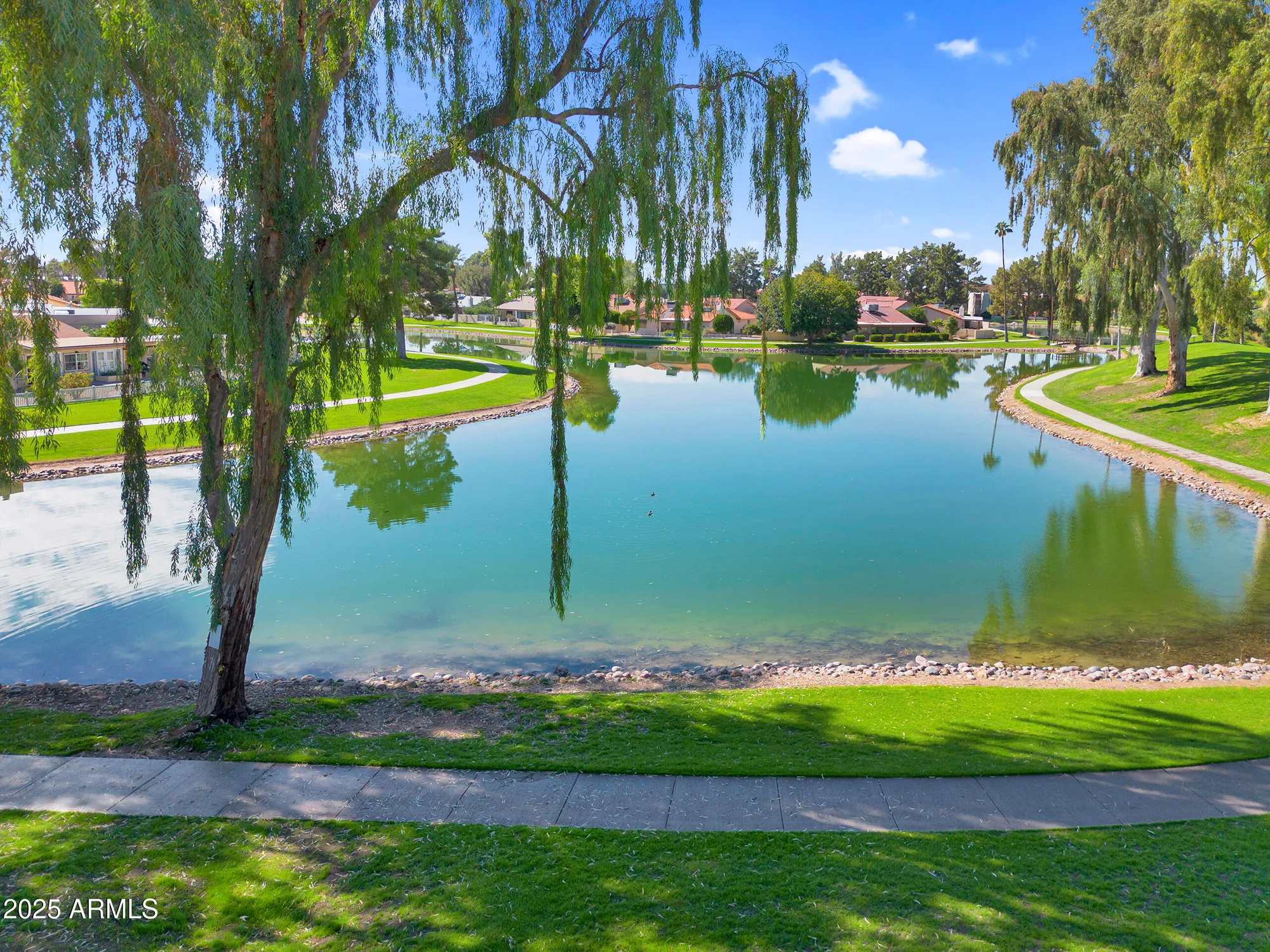 Property Slideshow image 18 of 35 | 9426 e minnesota ave, Sun Lakes, AZ, 85248