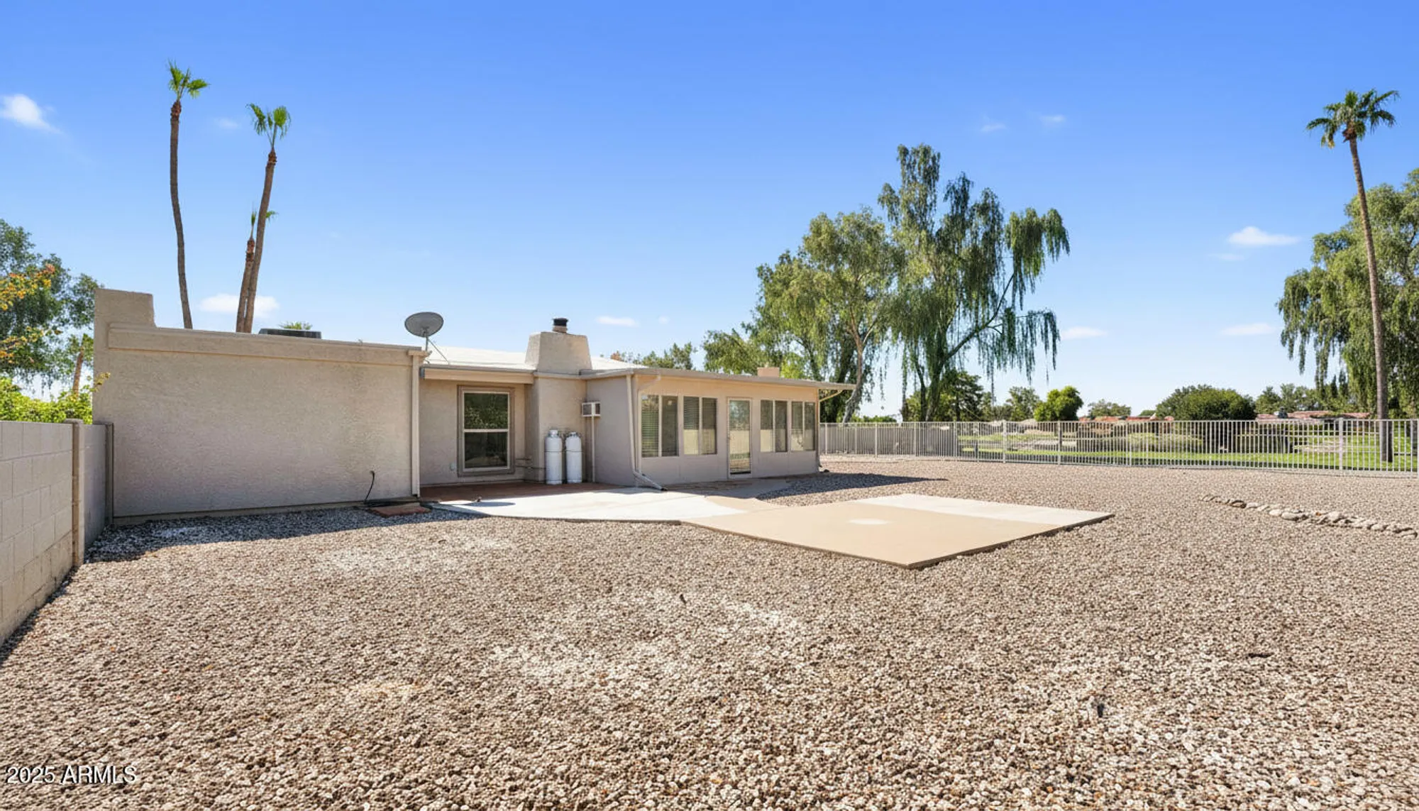 Property Slideshow image 7 of 35 | 9426 e minnesota ave, Sun Lakes, AZ, 85248