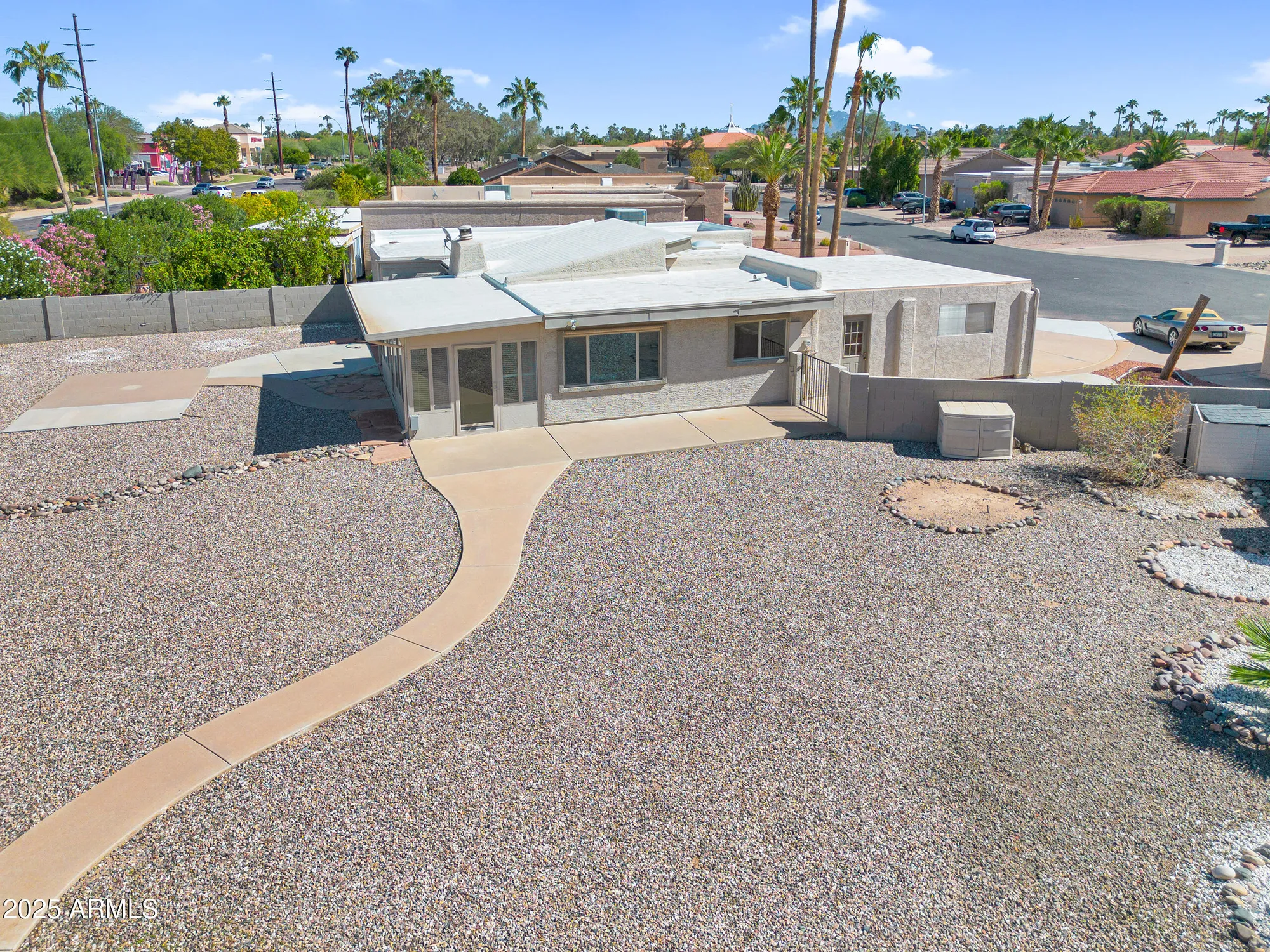 Property Slideshow image 20 of 35 | 9426 e minnesota ave, Sun Lakes, AZ, 85248