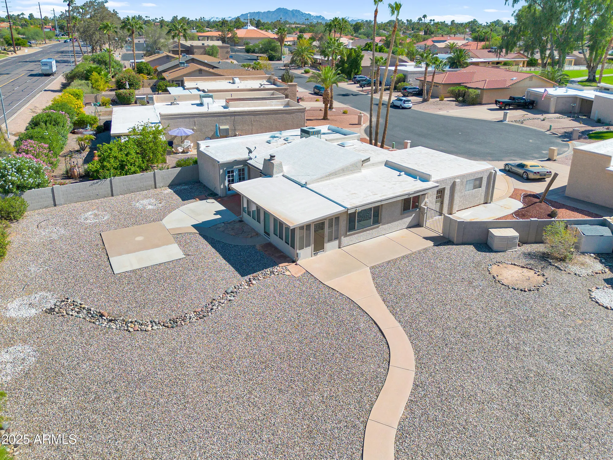 Property Slideshow image 8 of 35 | 9426 e minnesota ave, Sun Lakes, AZ, 85248