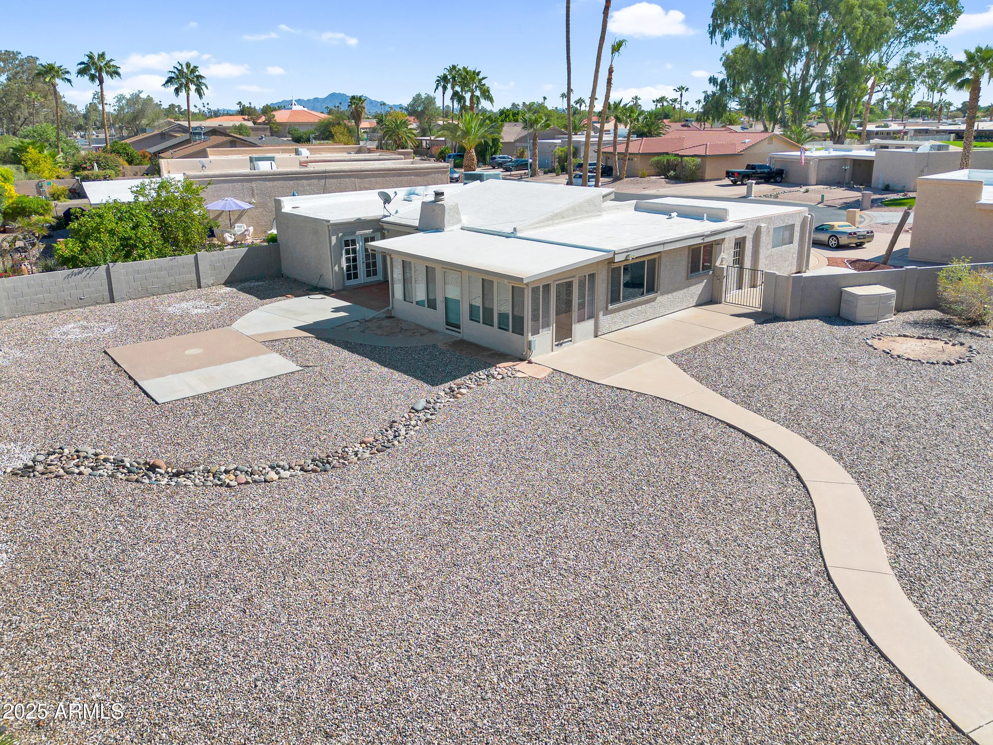 Property Slideshow image 19 of 35 | 9426 e minnesota ave, Sun Lakes, AZ, 85248