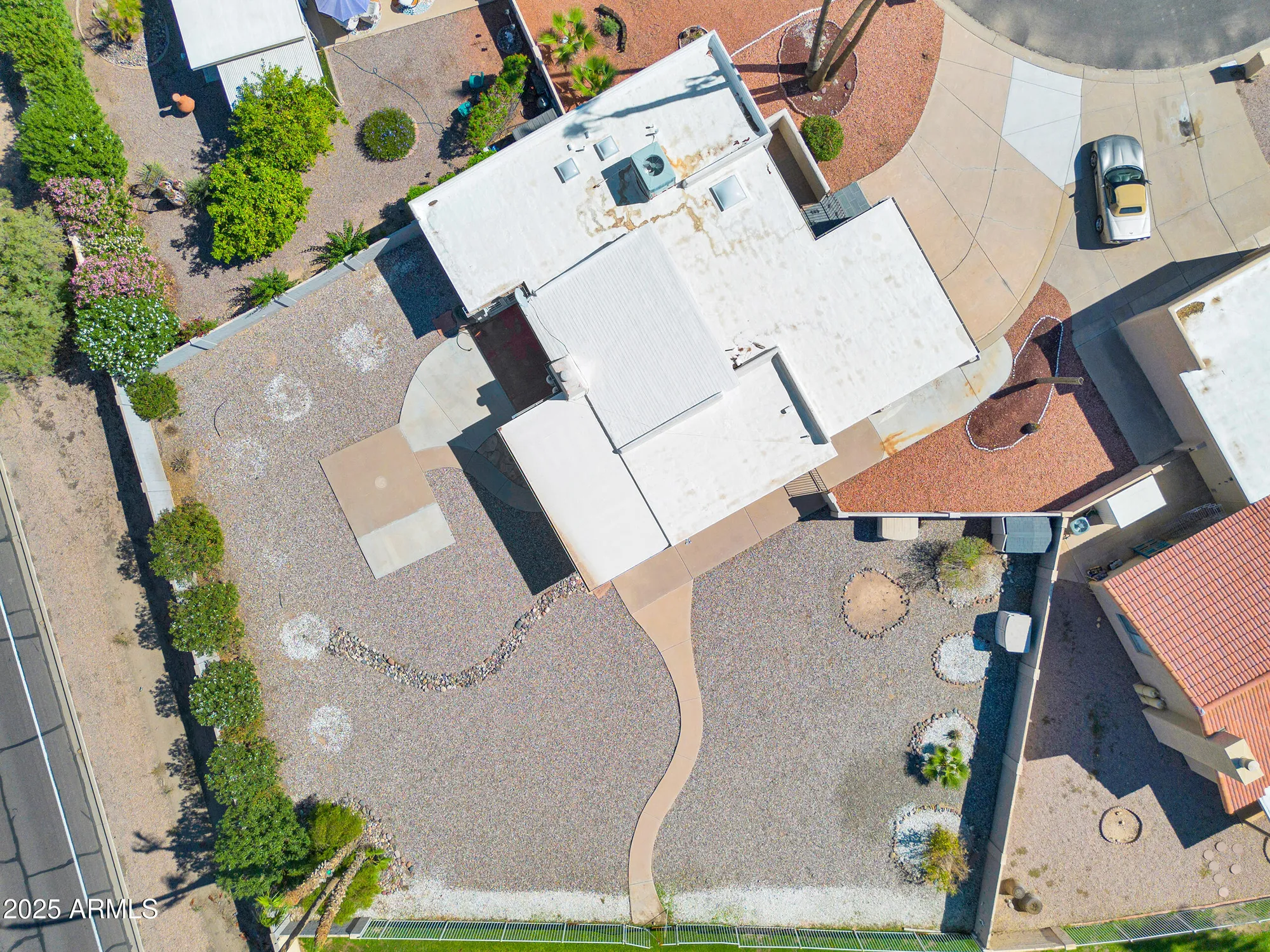 Property Slideshow image 21 of 35 | 9426 e minnesota ave, Sun Lakes, AZ, 85248
