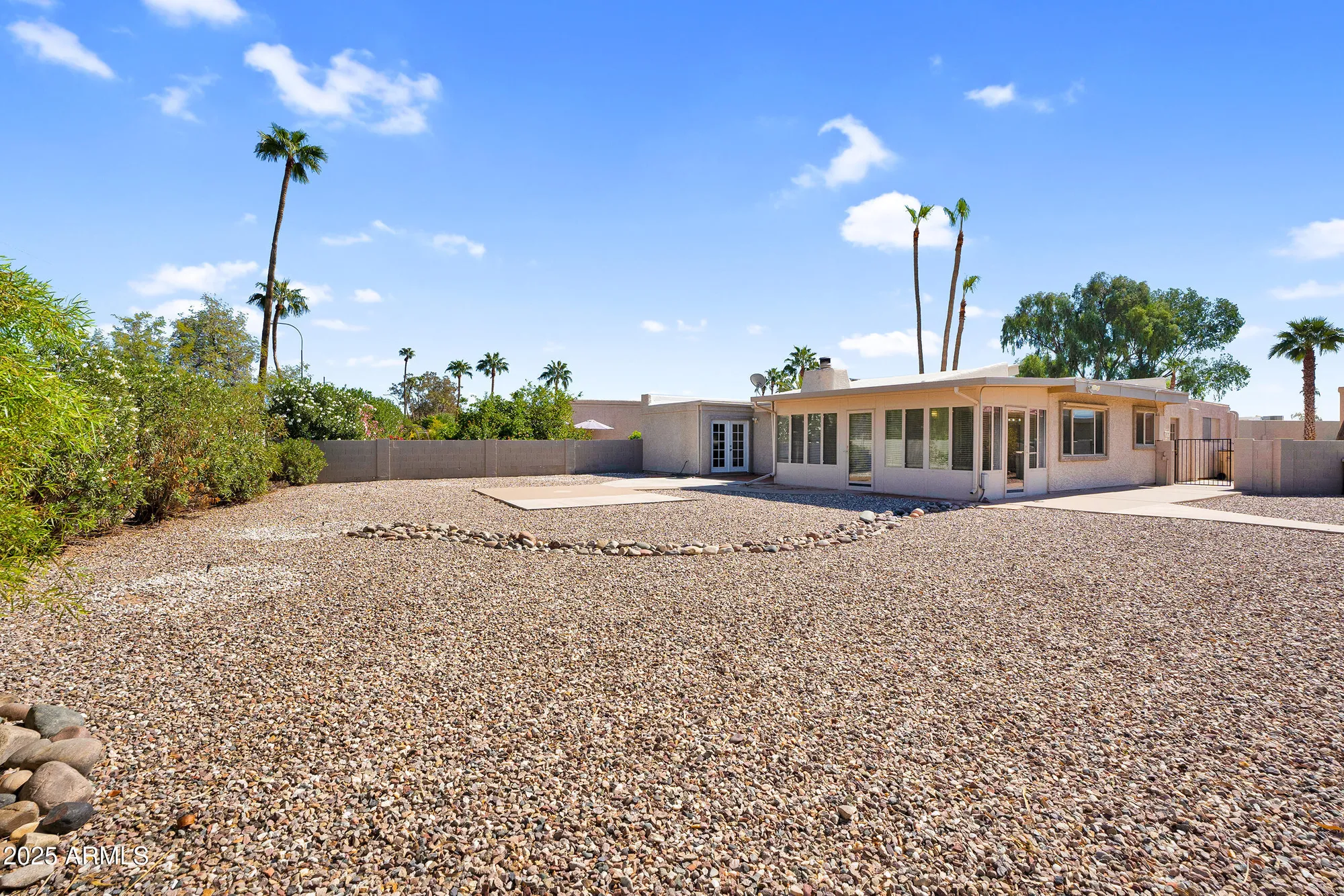 Property Slideshow image 3 of 35 | 9426 e minnesota ave, Sun Lakes, AZ, 85248