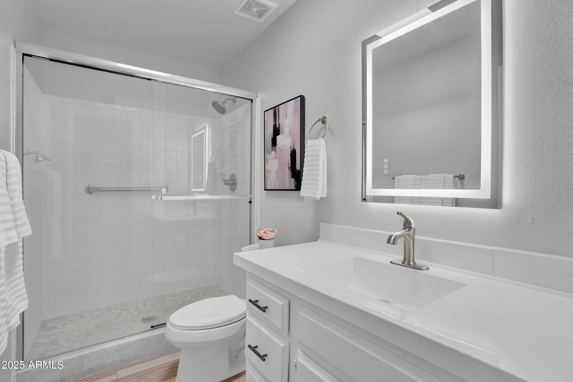 Property Slideshow image 16 of 35 | 9426 e minnesota ave, Sun Lakes, AZ, 85248
