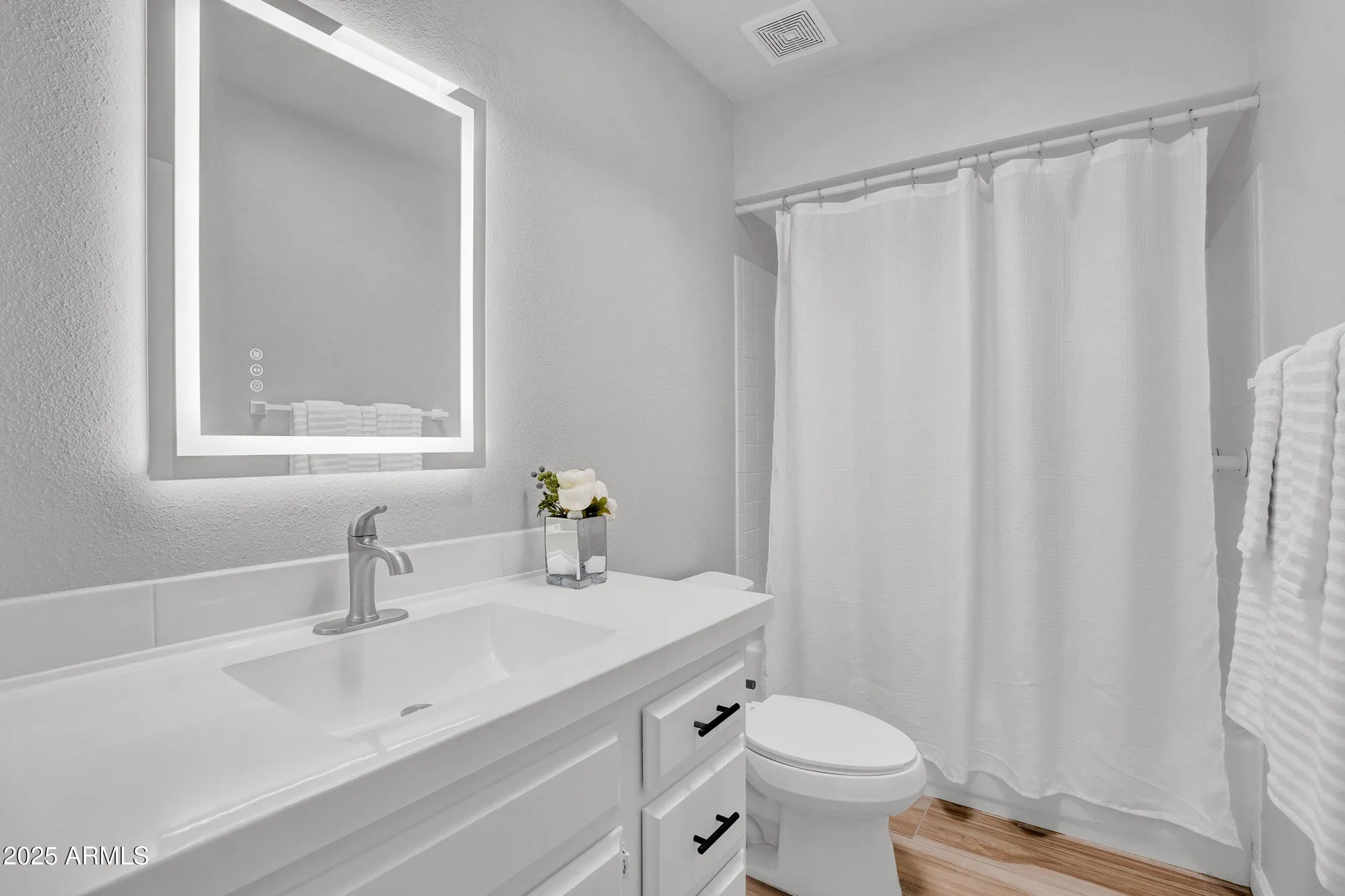 Property Slideshow image 25 of 35 | 9426 e minnesota ave, Sun Lakes, AZ, 85248