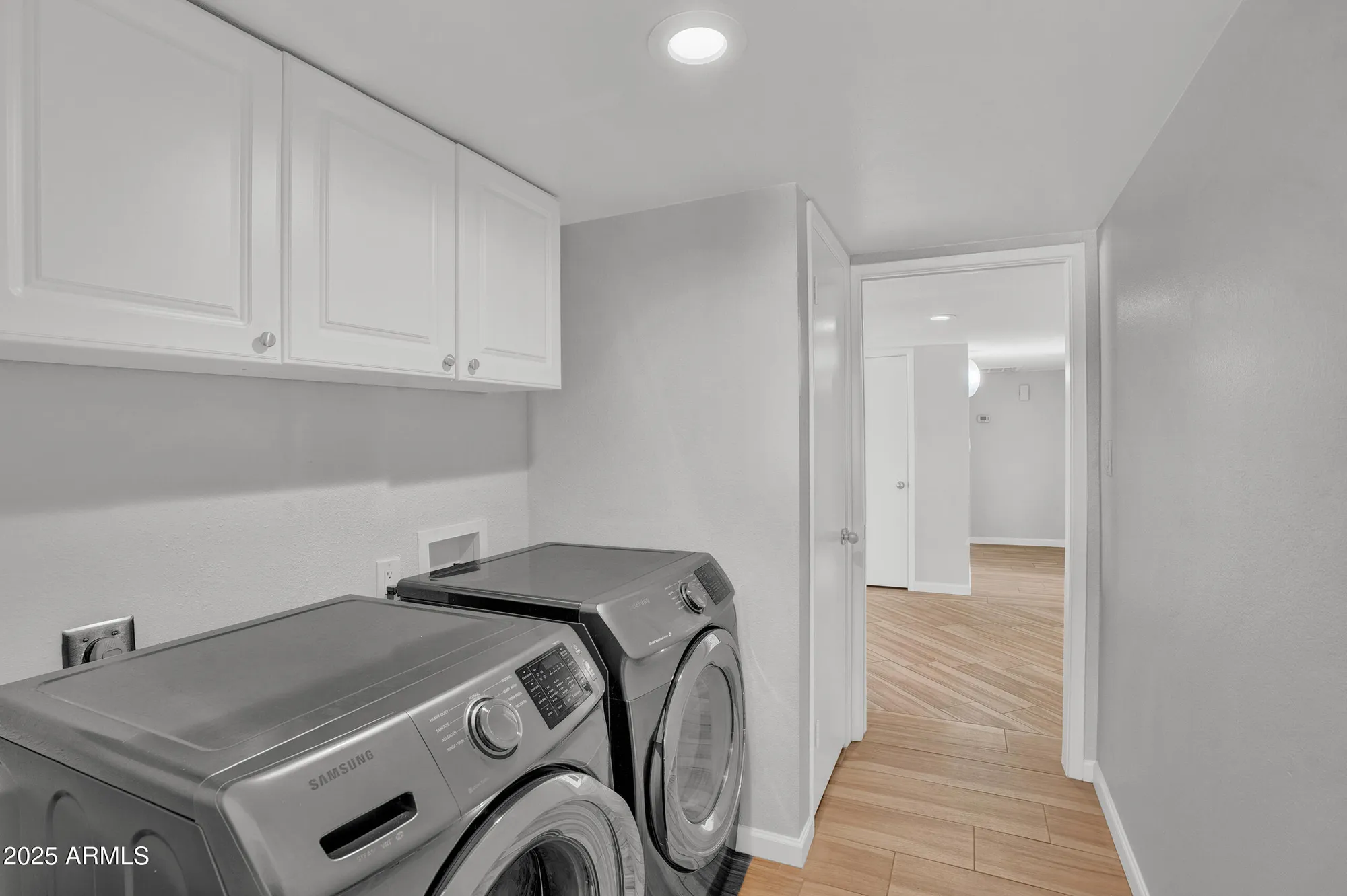 Property Slideshow image 34 of 35 | 9426 e minnesota ave, Sun Lakes, AZ, 85248