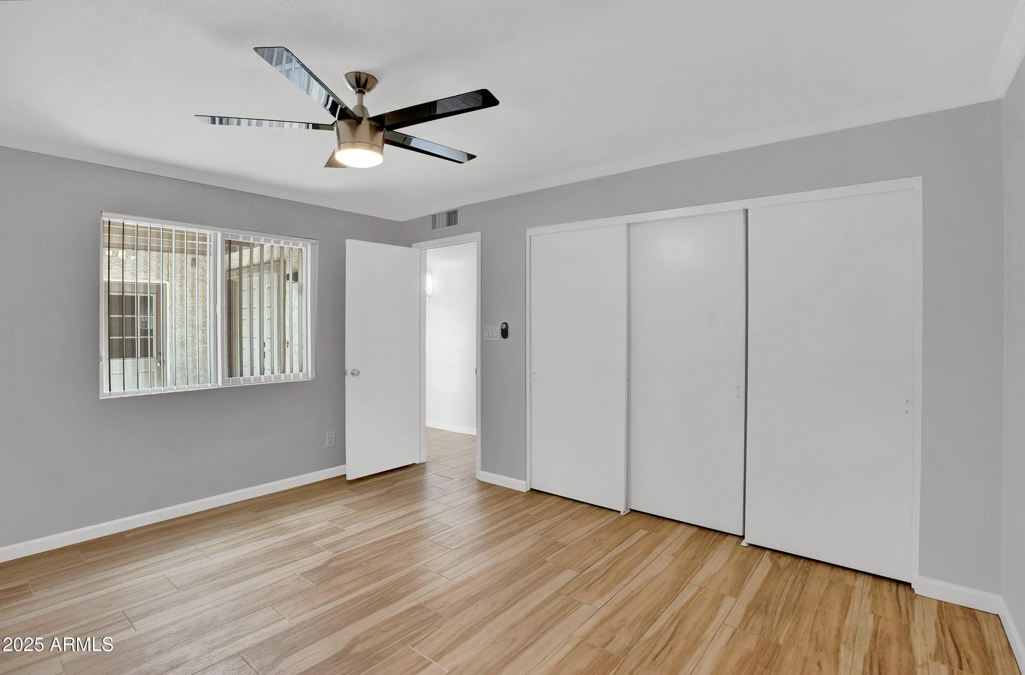 Property Slideshow image 23 of 35 | 9426 e minnesota ave, Sun Lakes, AZ, 85248
