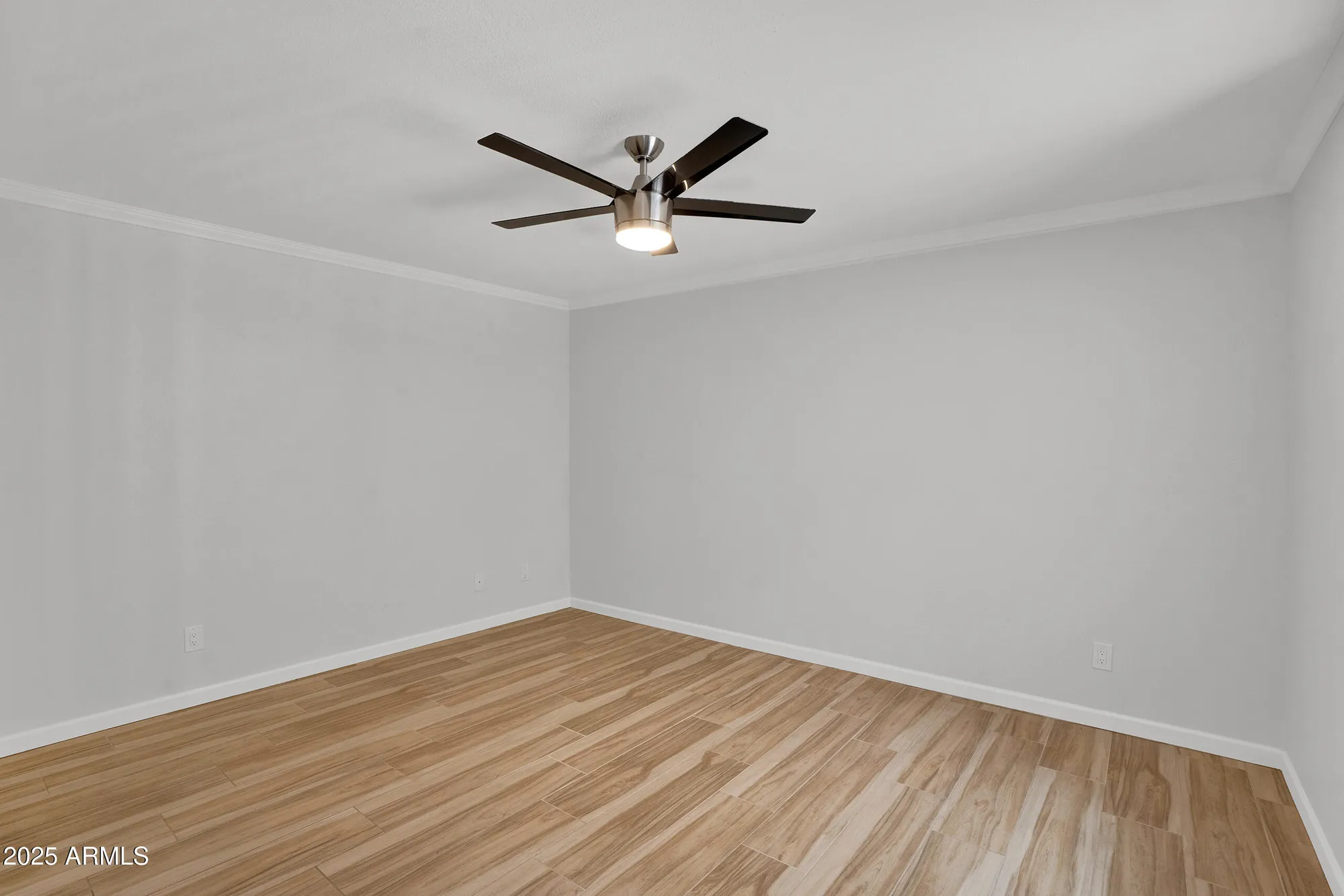 Property Slideshow image 24 of 35 | 9426 e minnesota ave, Sun Lakes, AZ, 85248