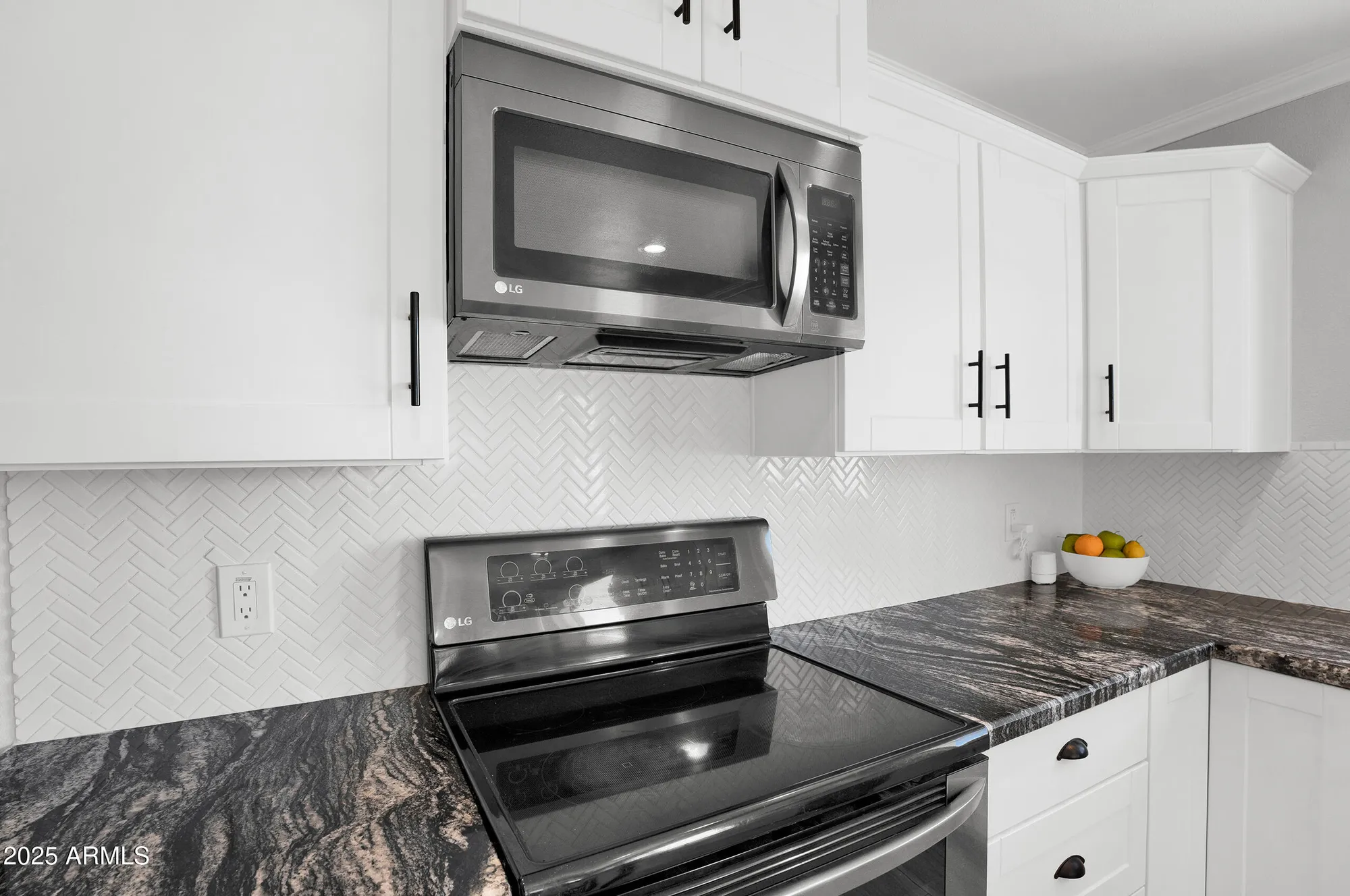 Property Slideshow image 26 of 35 | 9426 e minnesota ave, Sun Lakes, AZ, 85248