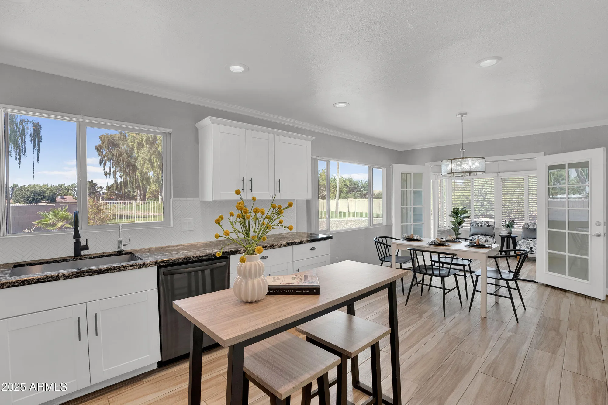 Property Slideshow image 1 of 35 | 9426 e minnesota ave, Sun Lakes, AZ, 85248