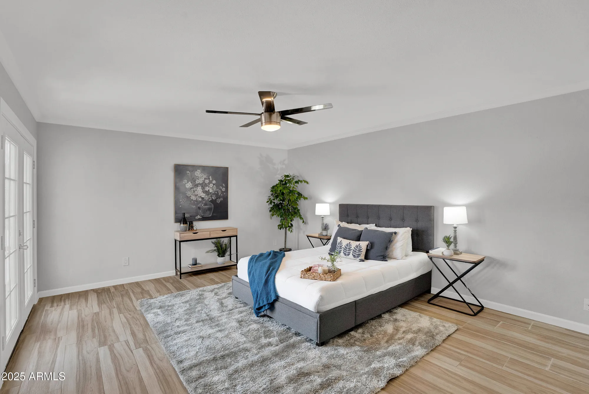 Property Slideshow image 15 of 35 | 9426 e minnesota ave, Sun Lakes, AZ, 85248