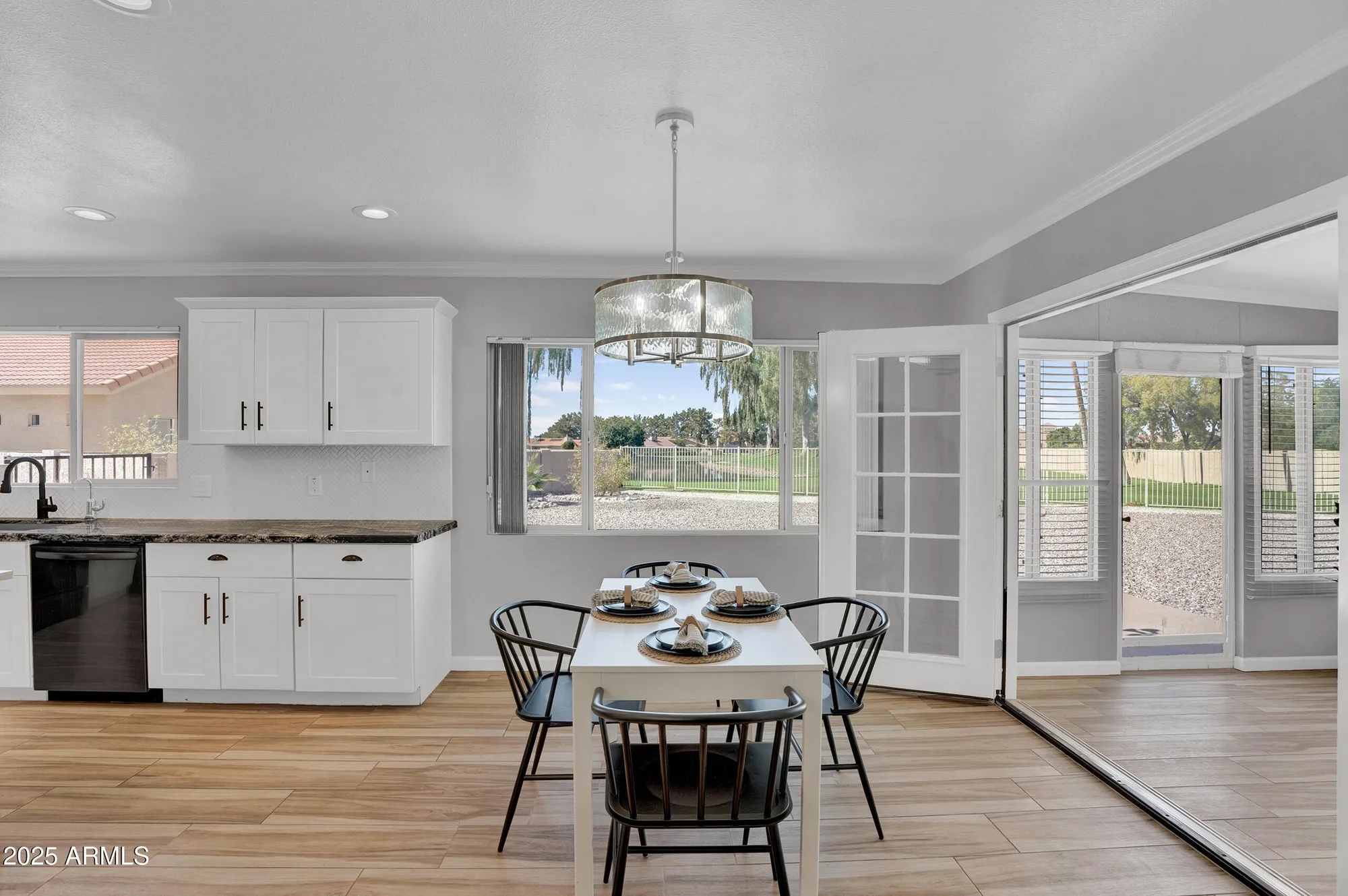 Property Slideshow image 9 of 35 | 9426 e minnesota ave, Sun Lakes, AZ, 85248