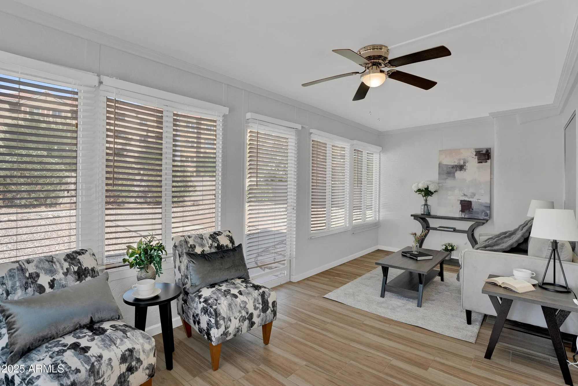 Property Slideshow image 31 of 35 | 9426 e minnesota ave, Sun Lakes, AZ, 85248
