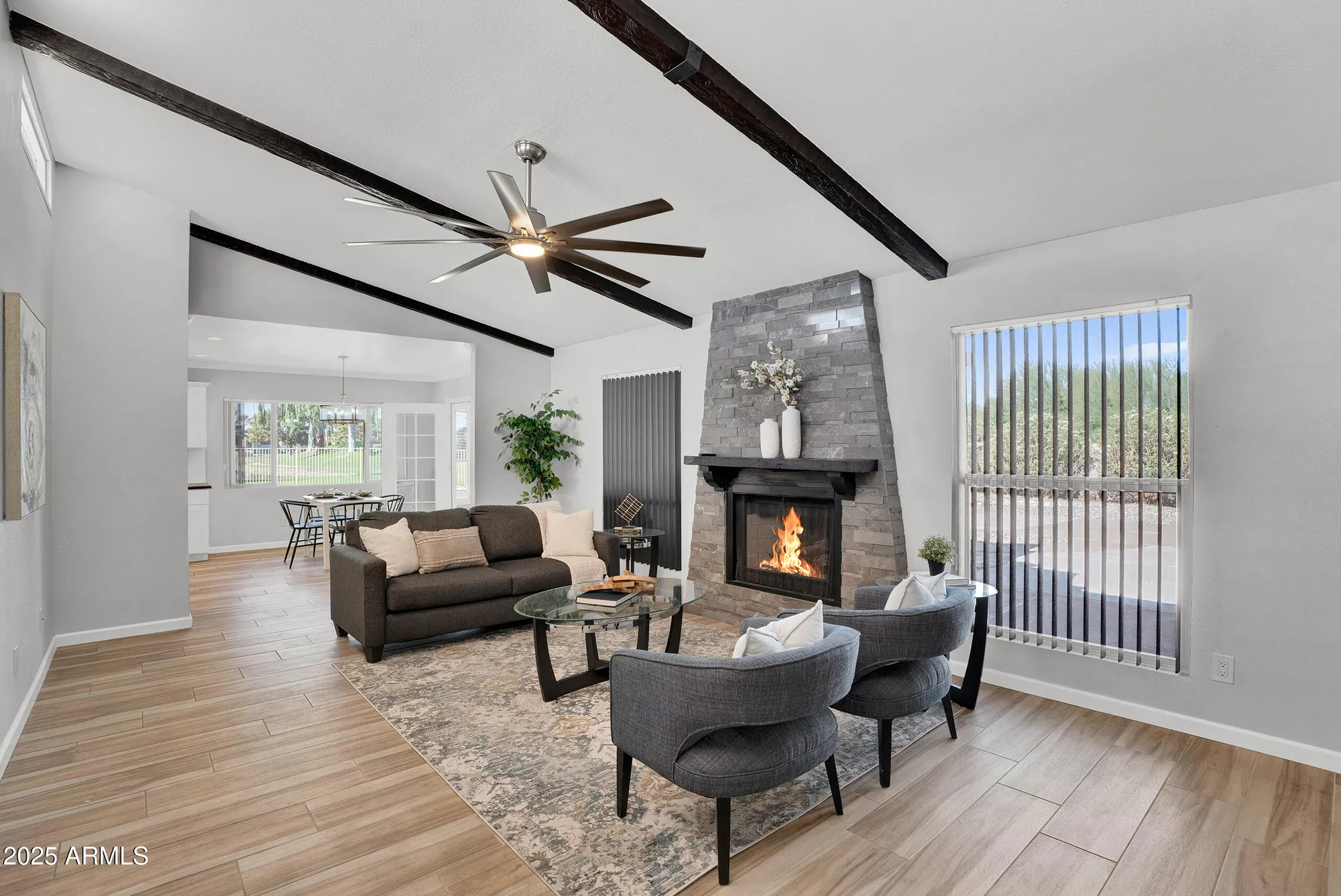 Property Slideshow image 32 of 35 | 9426 e minnesota ave, Sun Lakes, AZ, 85248