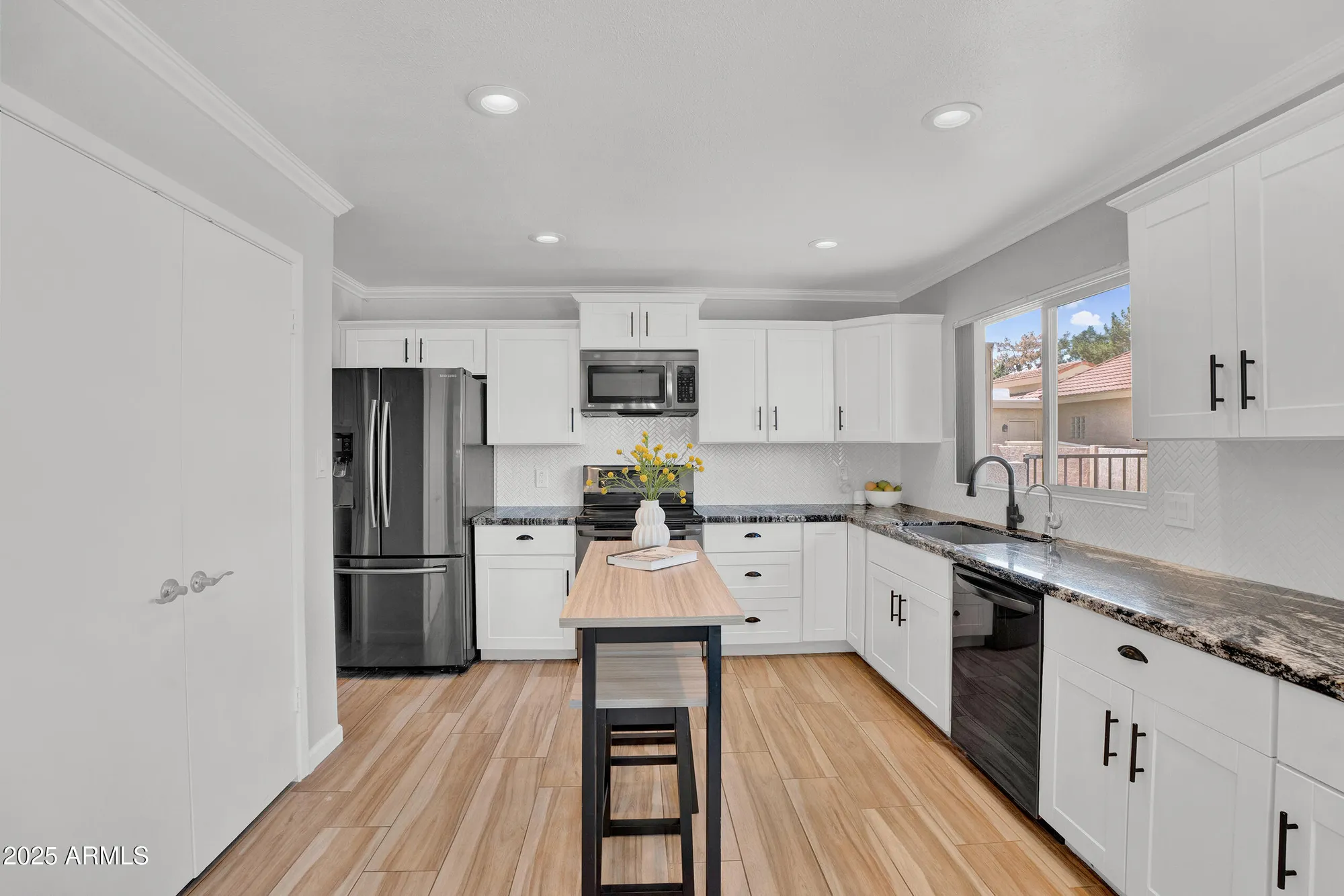 Property Slideshow image 29 of 35 | 9426 e minnesota ave, Sun Lakes, AZ, 85248