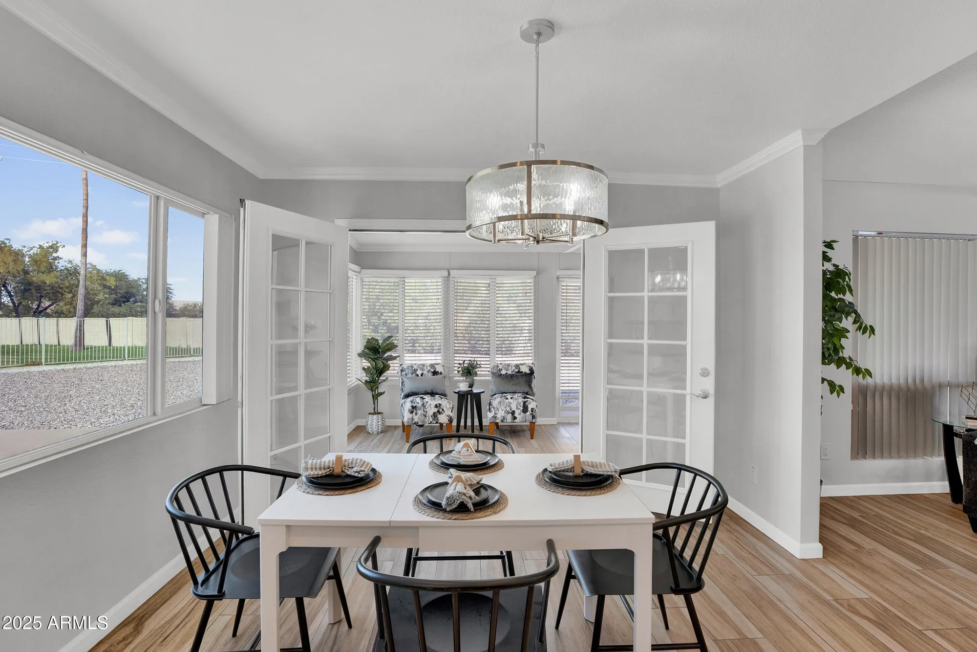 Property Slideshow image 10 of 35 | 9426 e minnesota ave, Sun Lakes, AZ, 85248