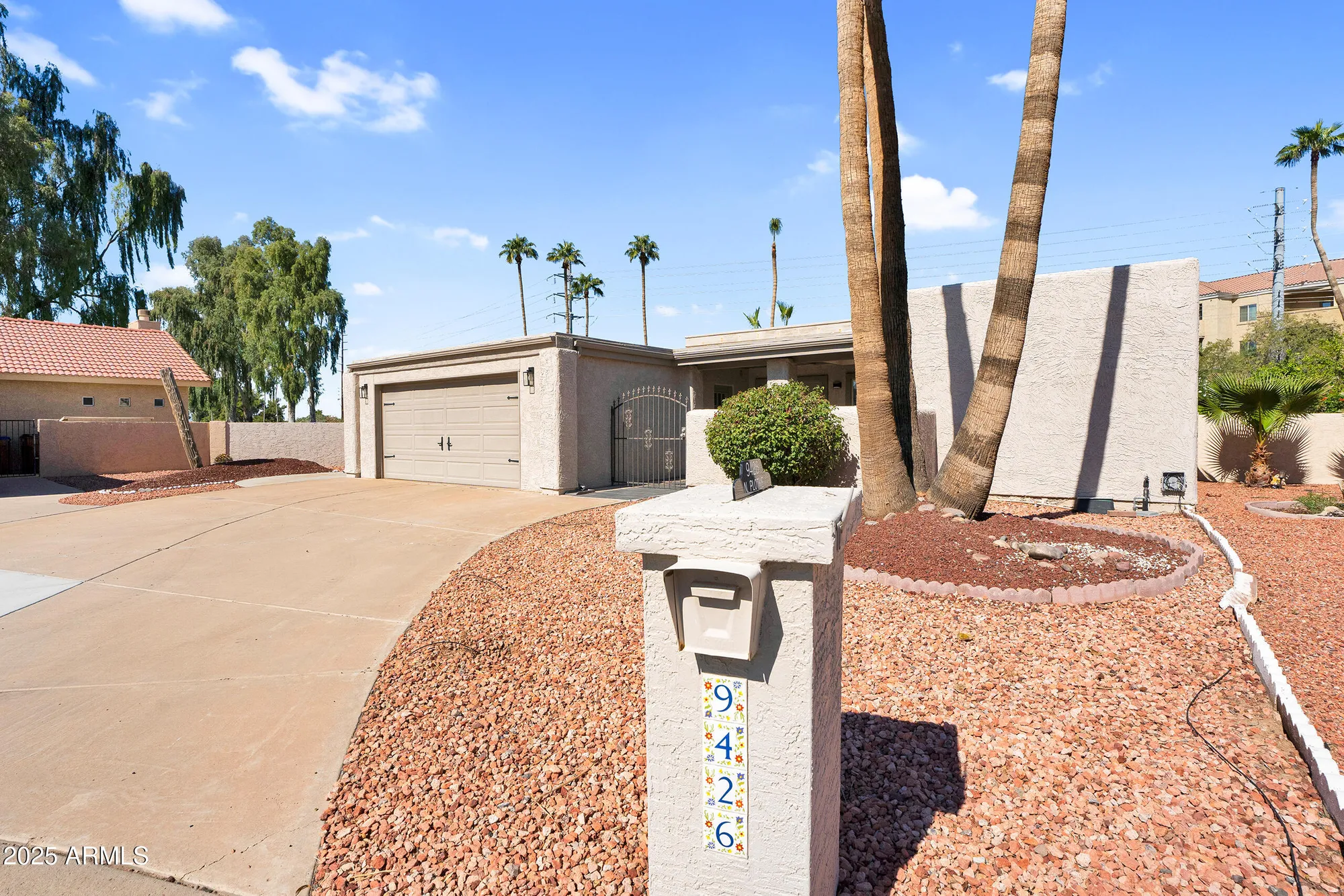 Property Slideshow image 22 of 35 | 9426 e minnesota ave, Sun Lakes, AZ, 85248