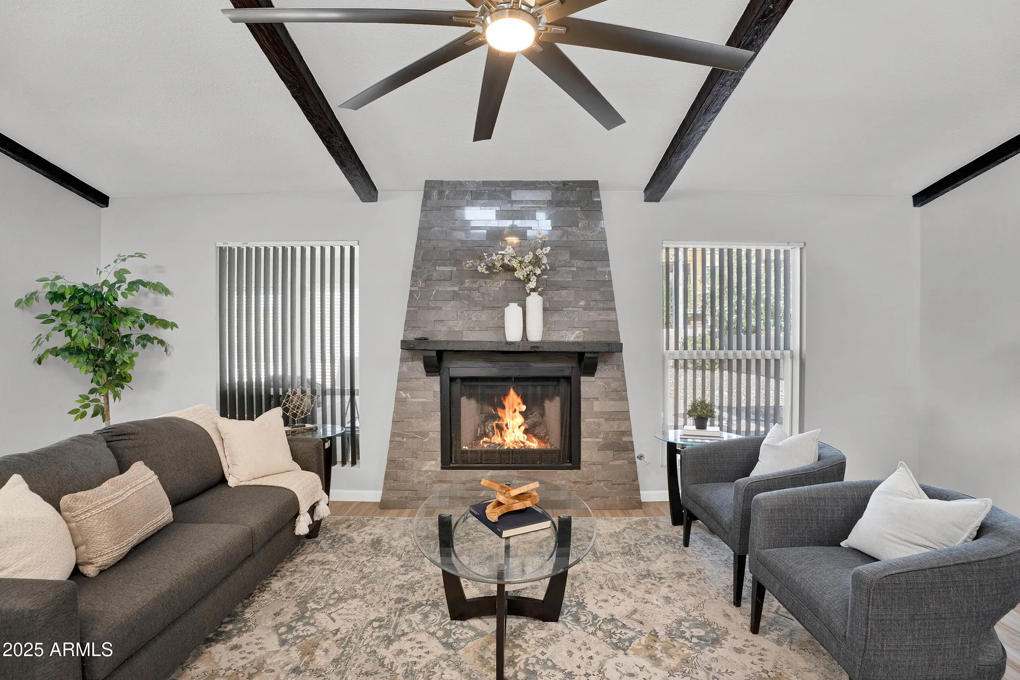 Property Slideshow image 5 of 35 | 9426 e minnesota ave, Sun Lakes, AZ, 85248