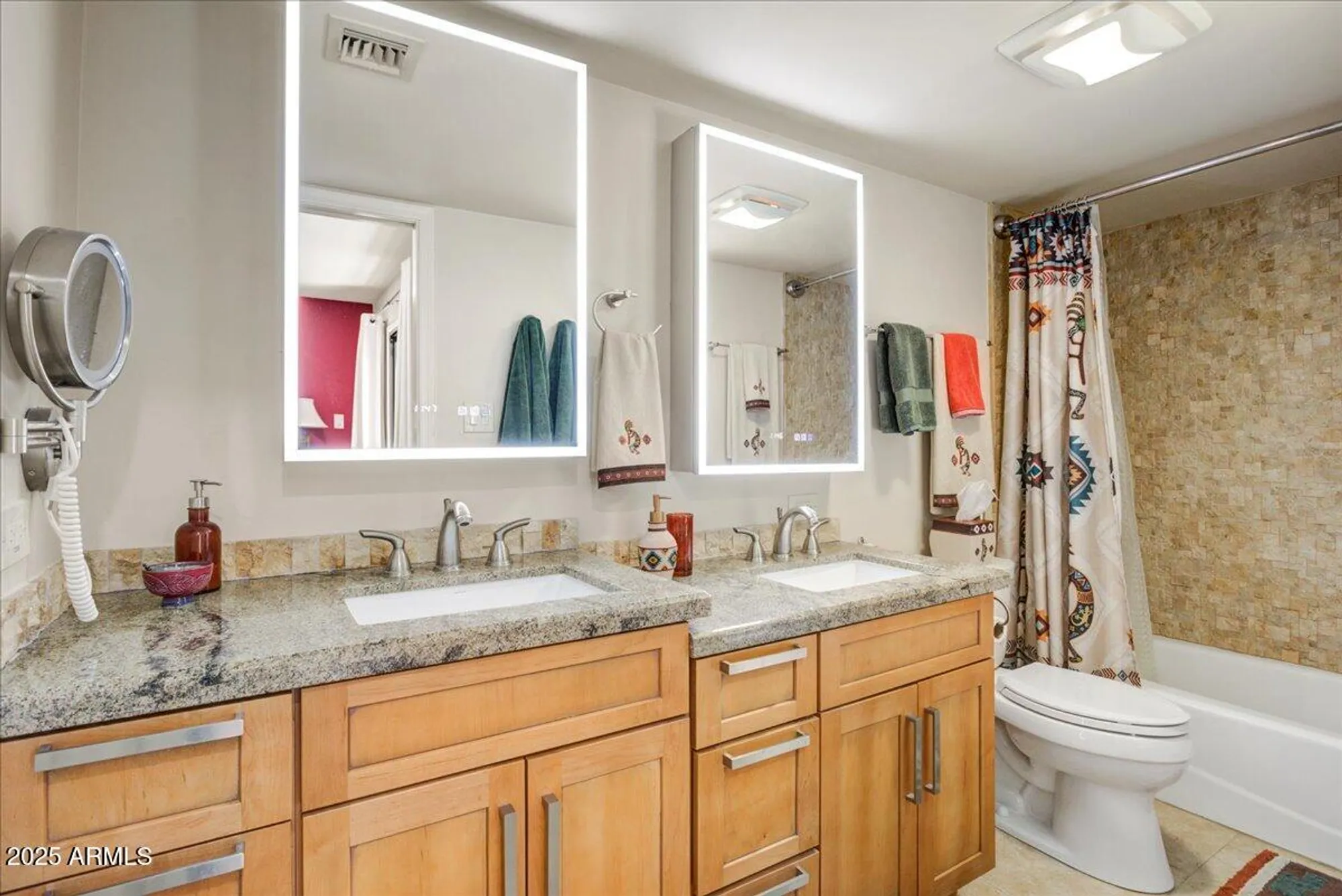 Property Slideshow image 13 of 18 | 25828 n primo cir, Rio Verde, AZ, 85263