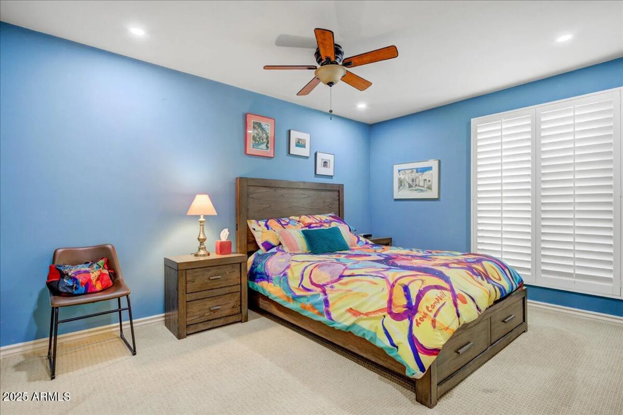 Property Slideshow image 14 of 18 | 25828 n primo cir, Rio Verde, AZ, 85263