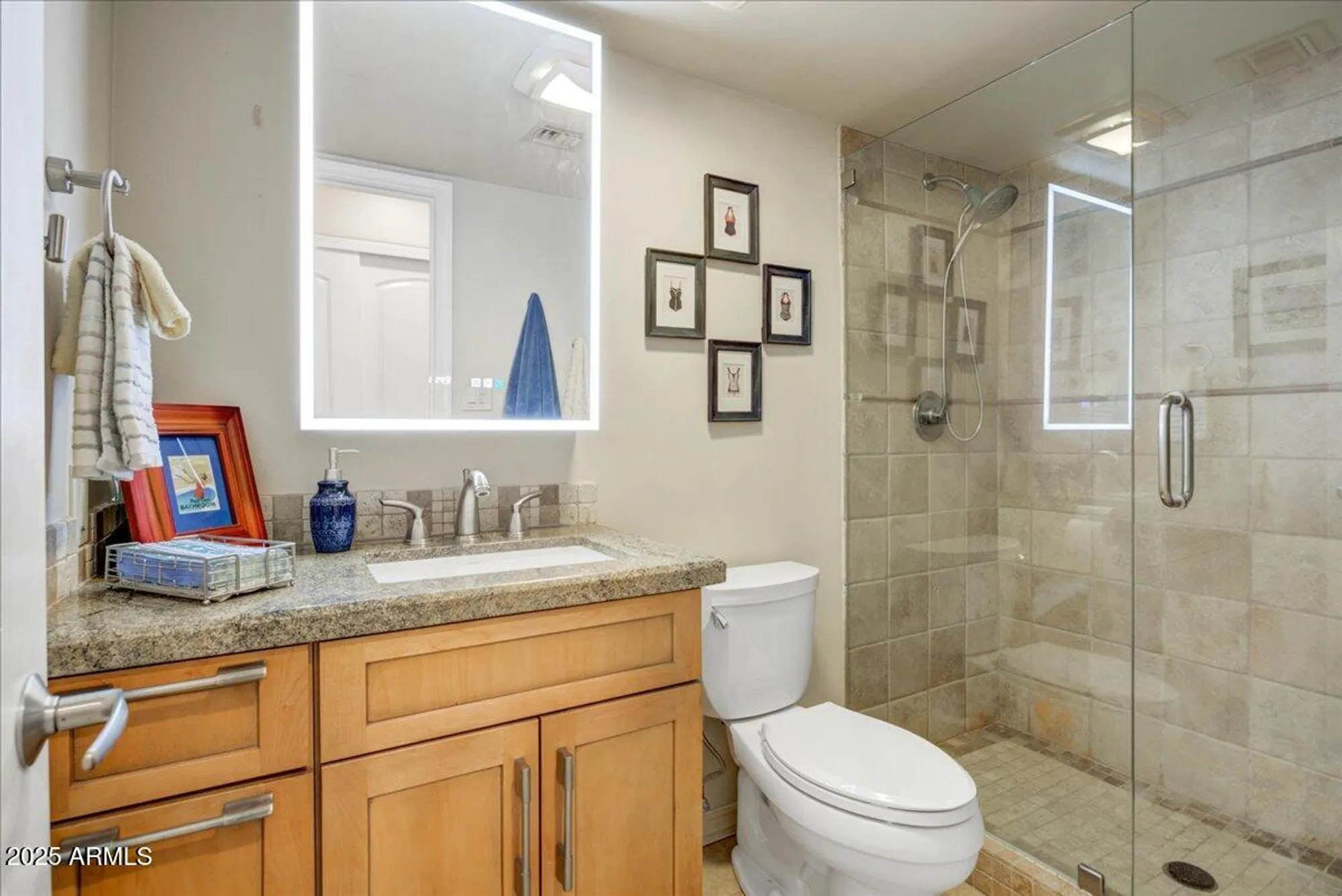 Property Slideshow image 15 of 18 | 25828 n primo cir, Rio Verde, AZ, 85263