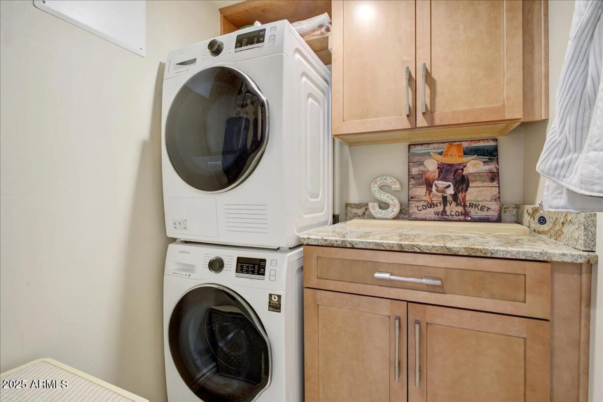 Property Slideshow image 16 of 18 | 25828 n primo cir, Rio Verde, AZ, 85263