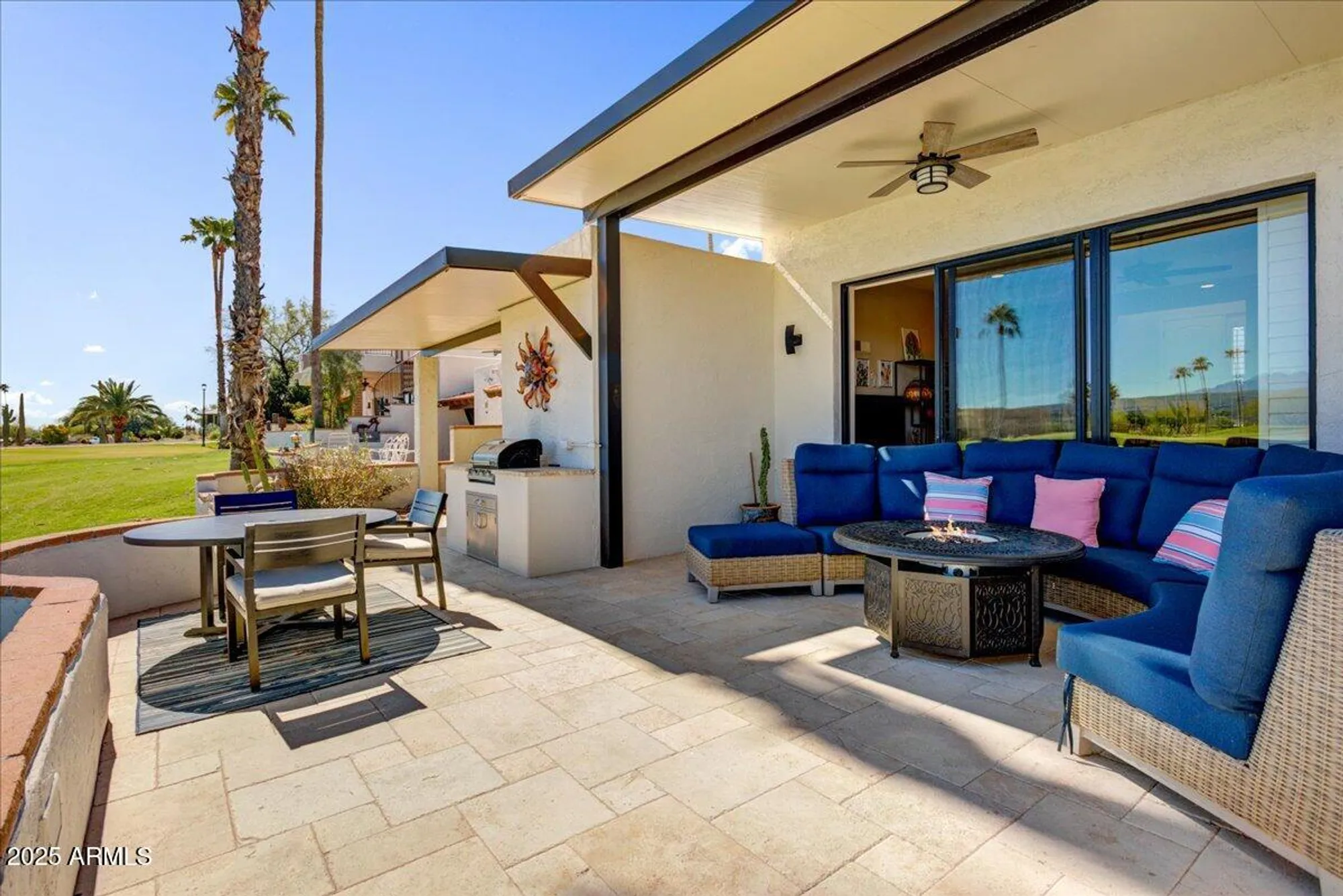 Property Slideshow image 4 of 18 | 25828 n primo cir, Rio Verde, AZ, 85263