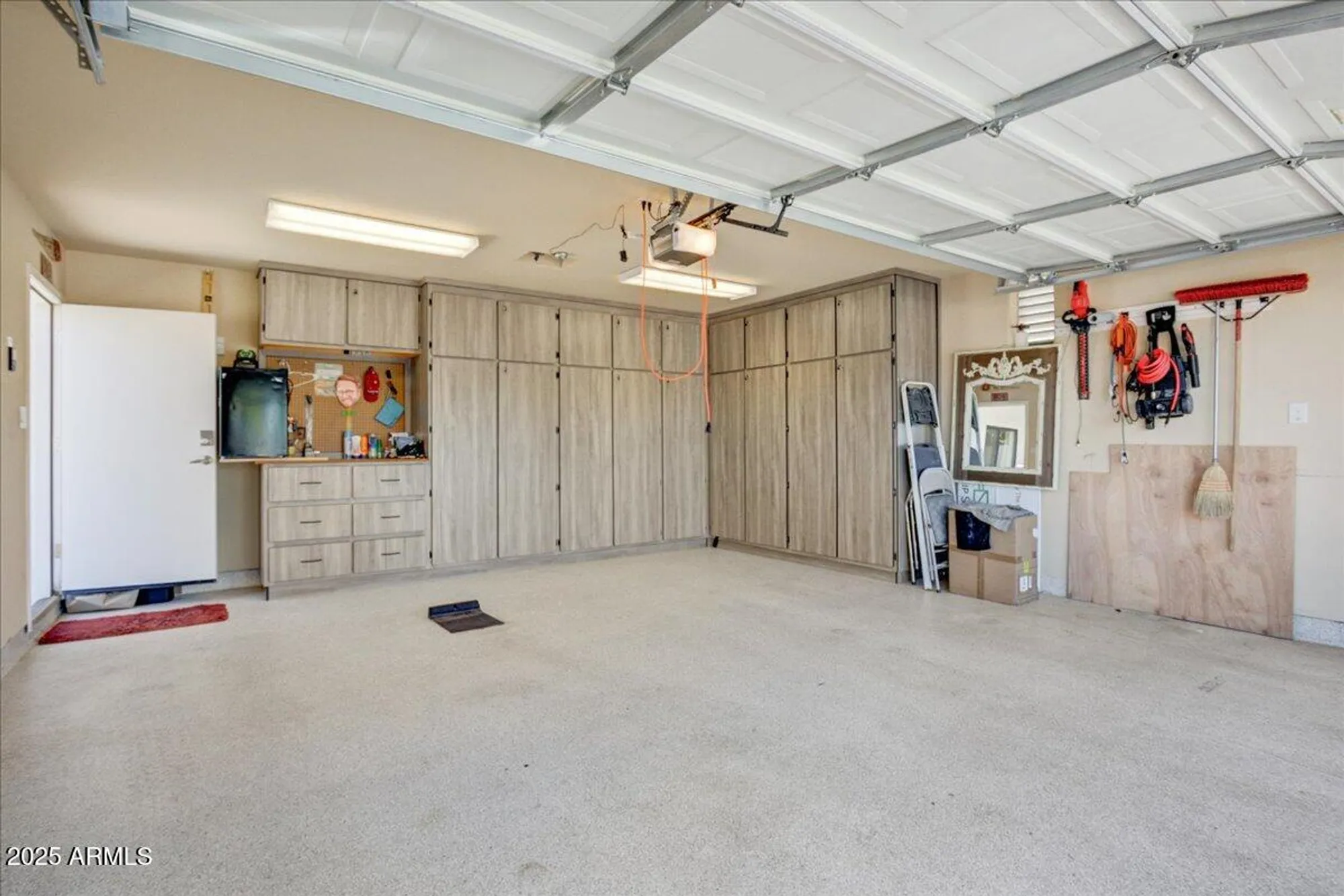 Property Slideshow image 17 of 18 | 25828 n primo cir, Rio Verde, AZ, 85263