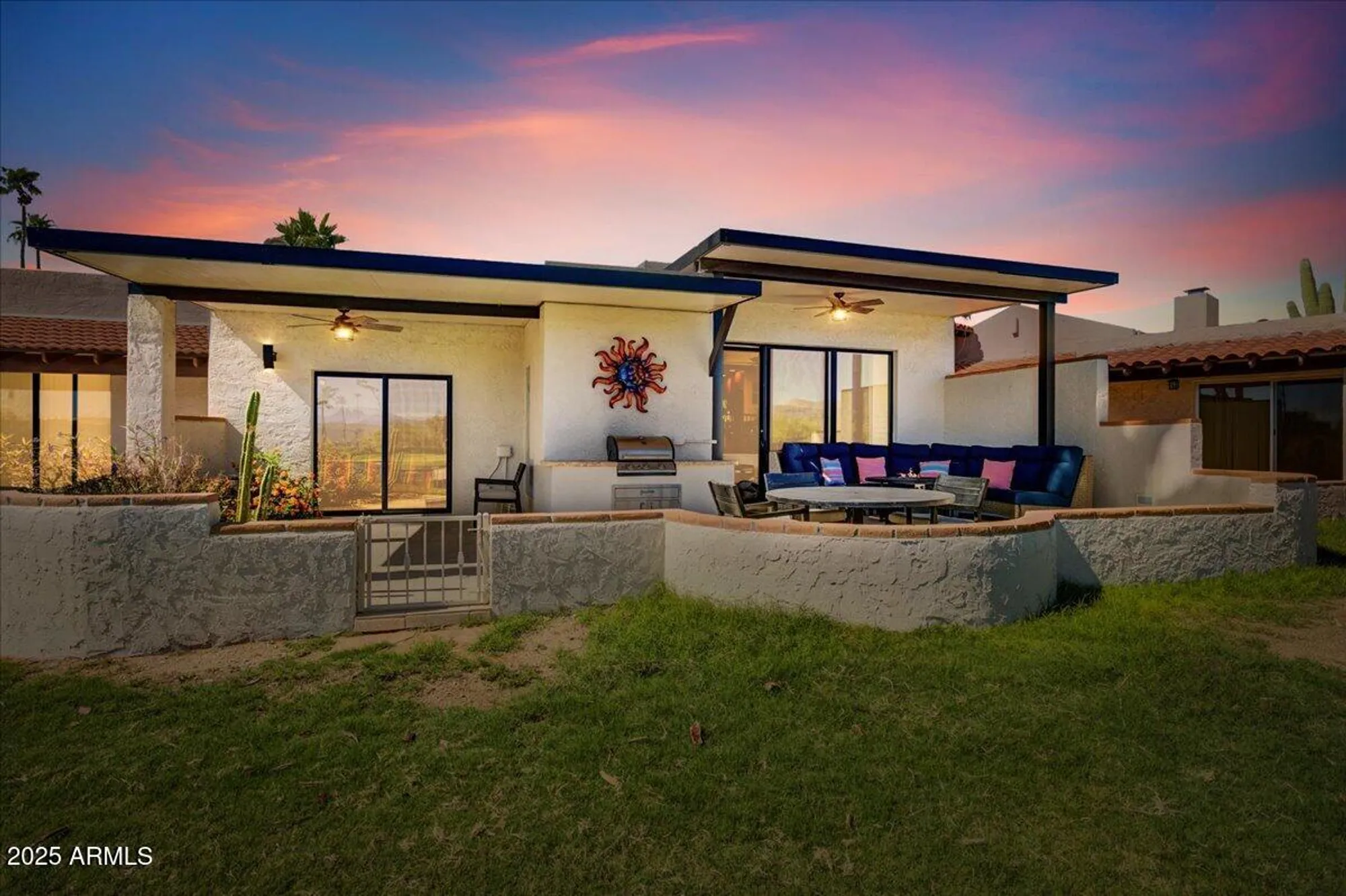 Property Slideshow image 2 of 18 | 25828 n primo cir, Rio Verde, AZ, 85263