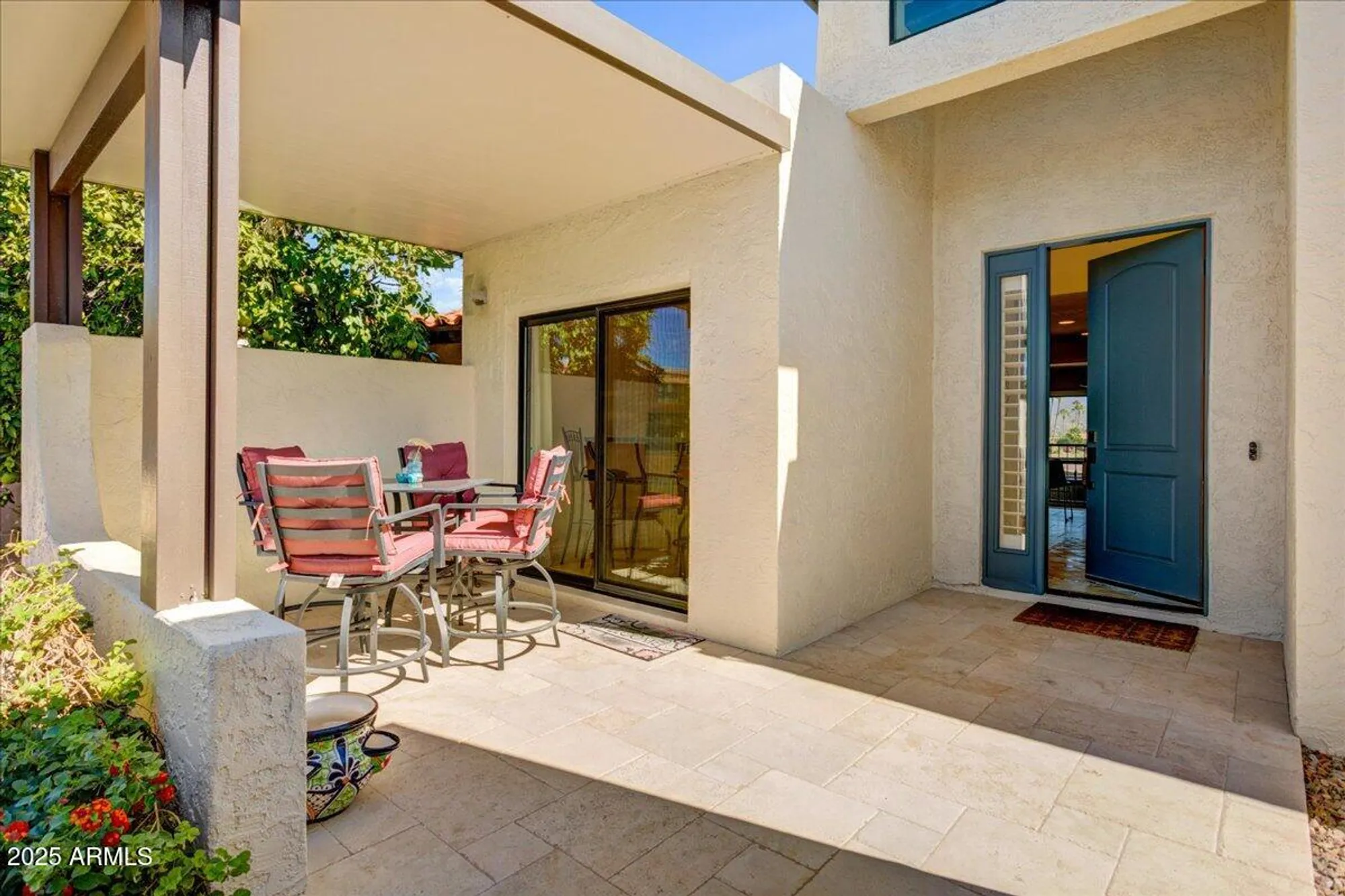 Property Slideshow image 3 of 18 | 25828 n primo cir, Rio Verde, AZ, 85263