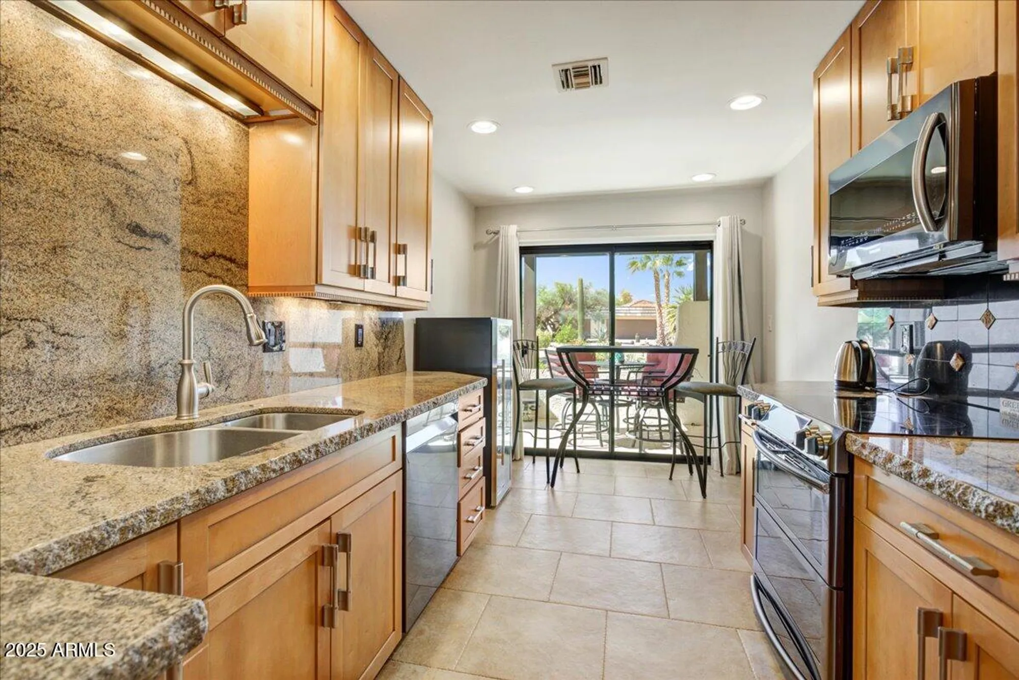 Property Slideshow image 8 of 18 | 25828 n primo cir, Rio Verde, AZ, 85263