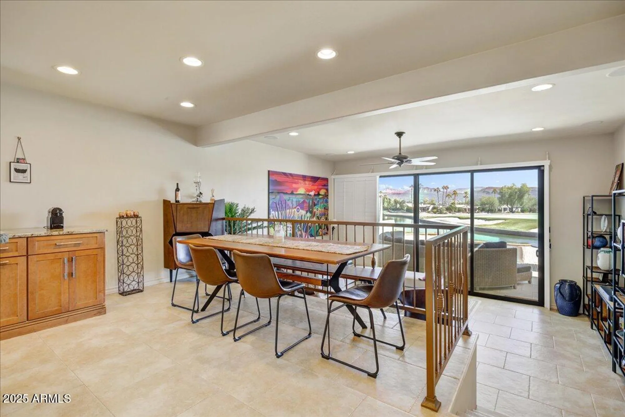 Property Slideshow image 9 of 18 | 25828 n primo cir, Rio Verde, AZ, 85263