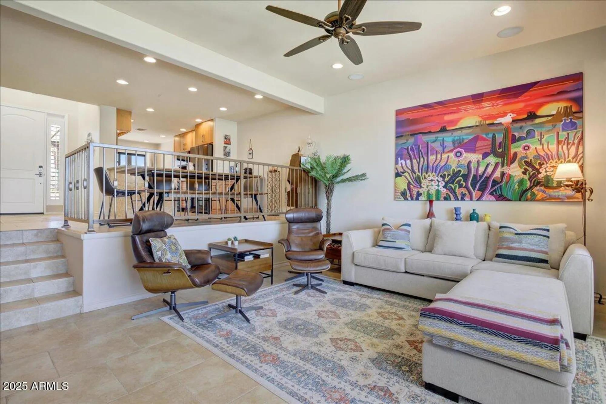 Property Slideshow image 10 of 18 | 25828 n primo cir, Rio Verde, AZ, 85263