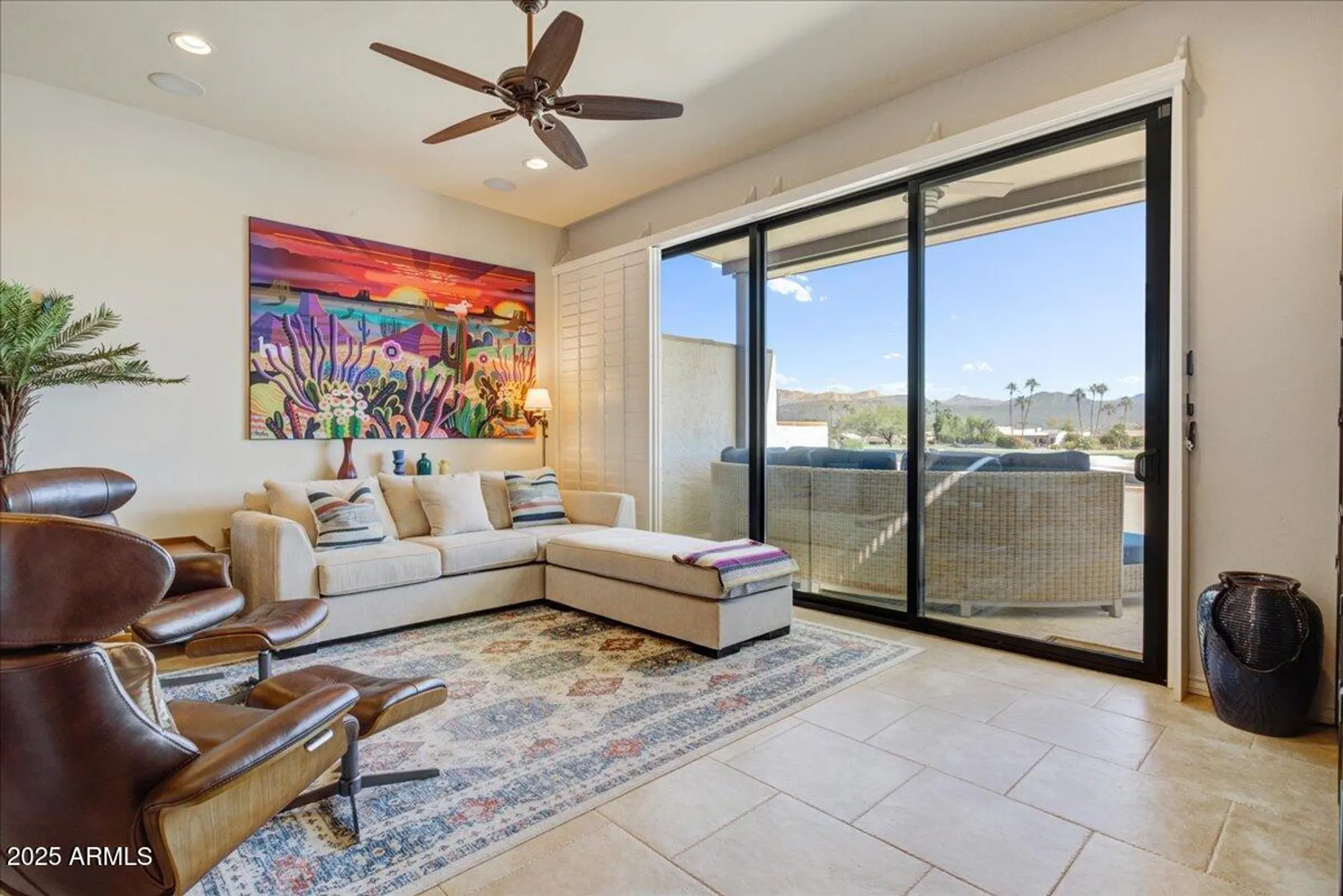 Property Slideshow image 11 of 18 | 25828 n primo cir, Rio Verde, AZ, 85263