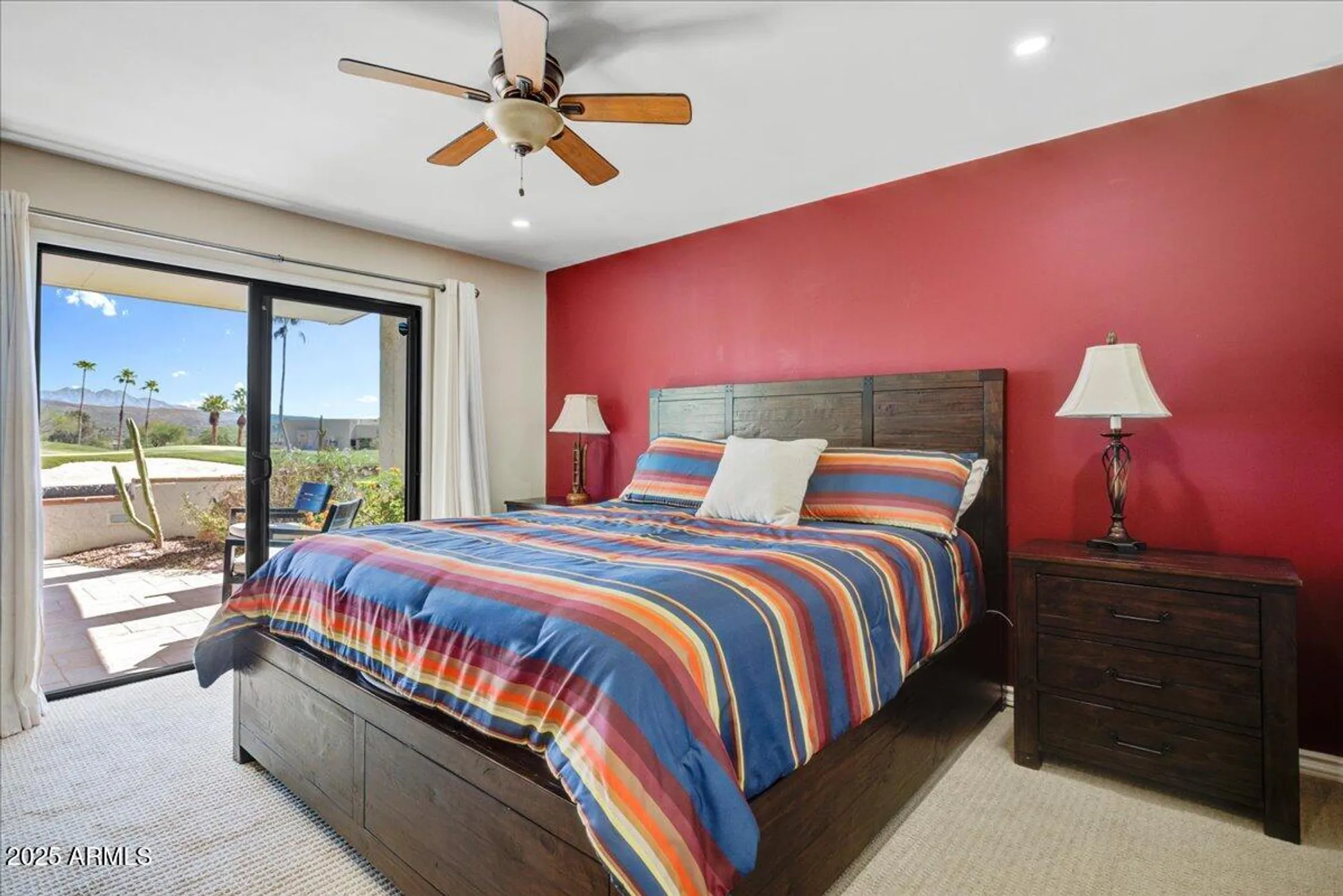 Property Slideshow image 12 of 18 | 25828 n primo cir, Rio Verde, AZ, 85263