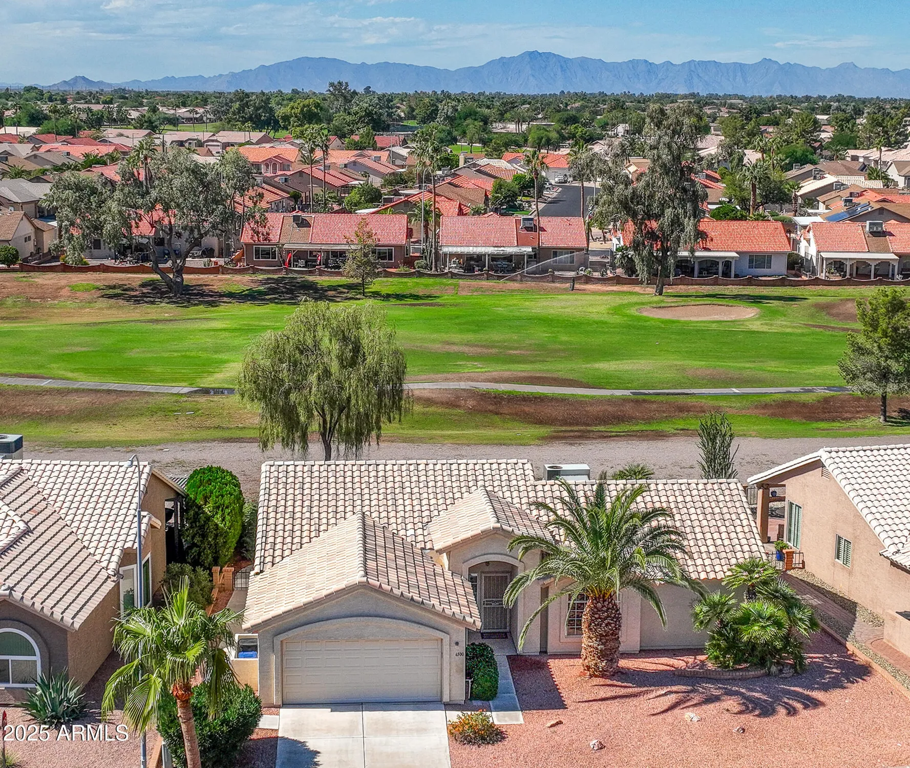 Property Slideshow image 26 of 118 | 6500 s championship dr, Chandler, AZ, 85249