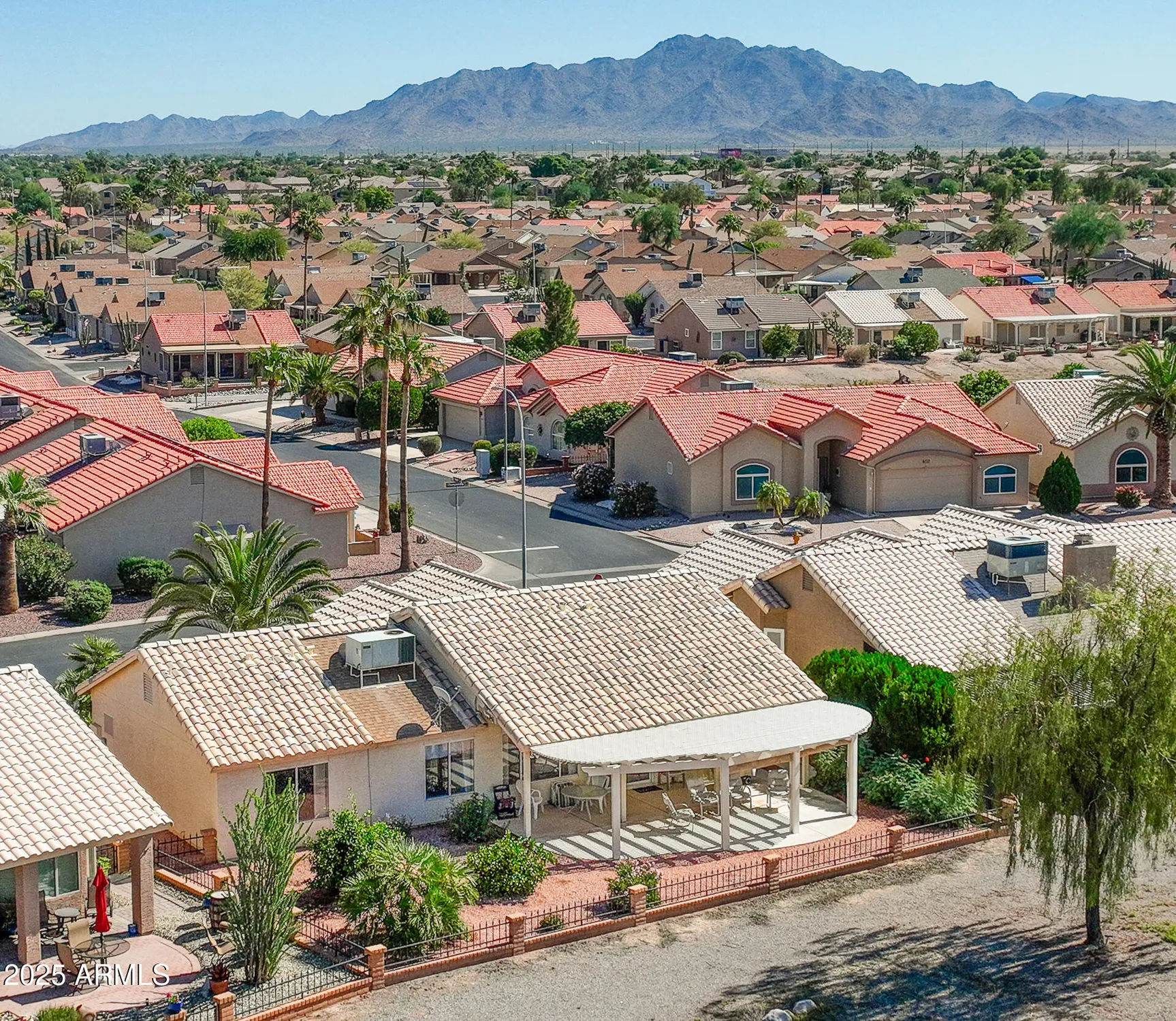 Property Slideshow image 4 of 118 | 6500 s championship dr, Chandler, AZ, 85249