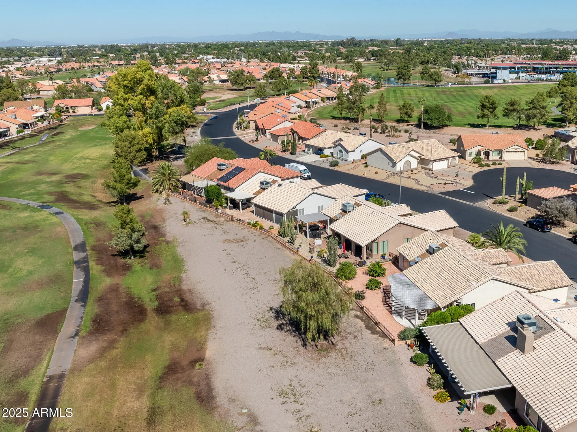 Property Slideshow image 34 of 118 | 6500 s championship dr, Chandler, AZ, 85249