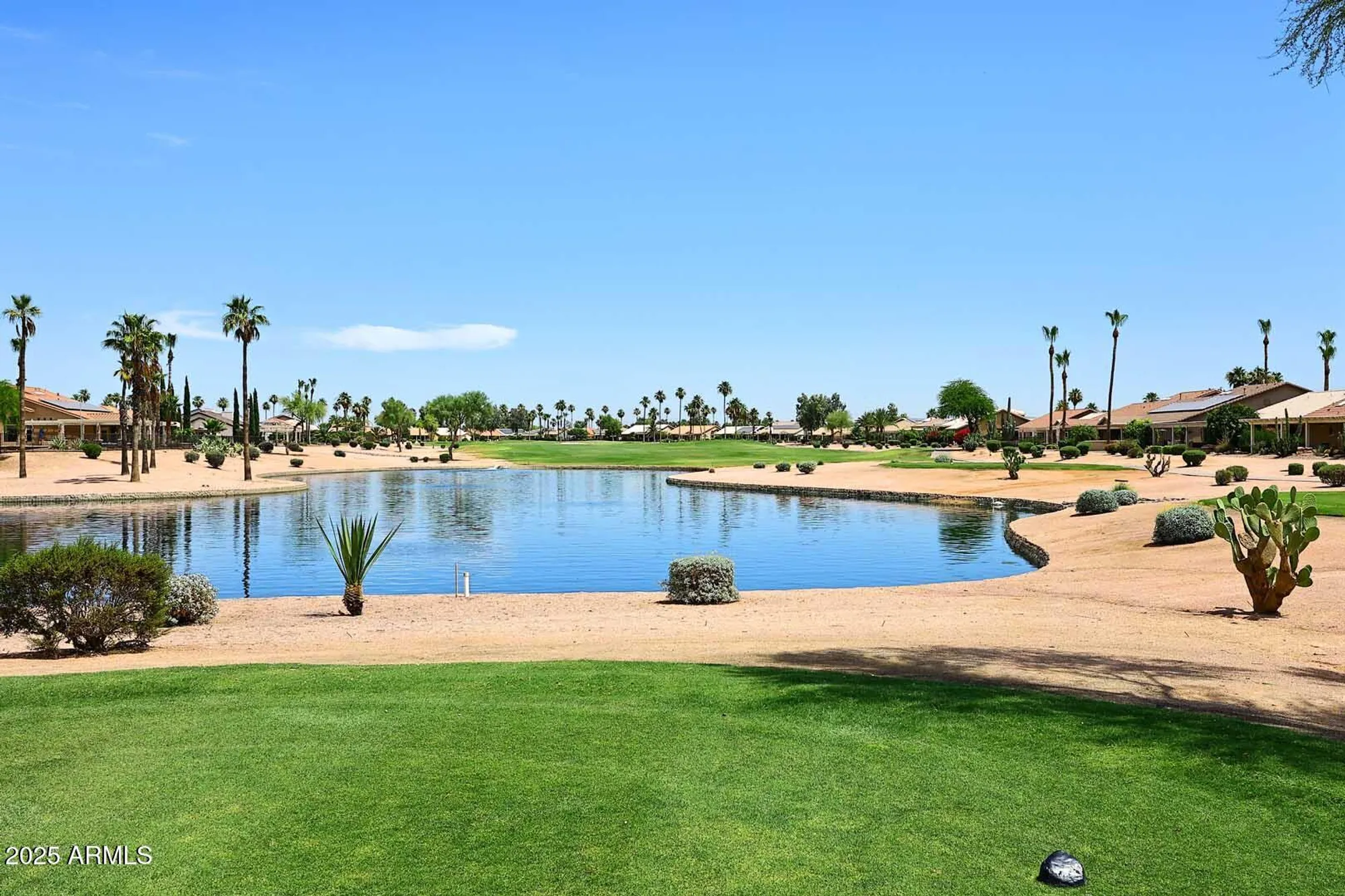 Property Slideshow image 48 of 53 | 16830 w catalina dr, Goodyear, AZ, 85395